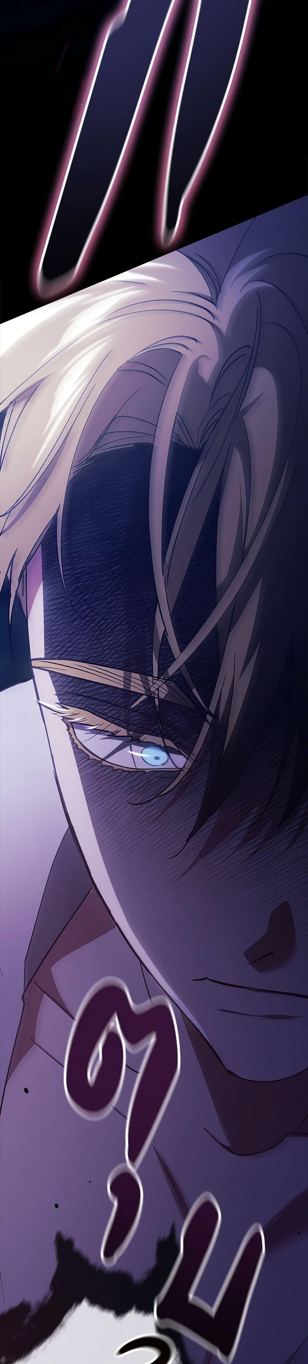 Manga-lc-com อ่านมังงะ อ่านการ์ตูน ออนไลน์ ฟรี The Broken Ring – This Marriage Will Fail Anyway ตอนที่ 1 2 3 4 5 6 7 8 9 10 11 12 13 14 ฟรี ไม่มีโฆษณา Manga-lc - อ่าน มังงะ อ่าน การ์ตูน ออนไลน์ อ่านมังงะ ฟรี