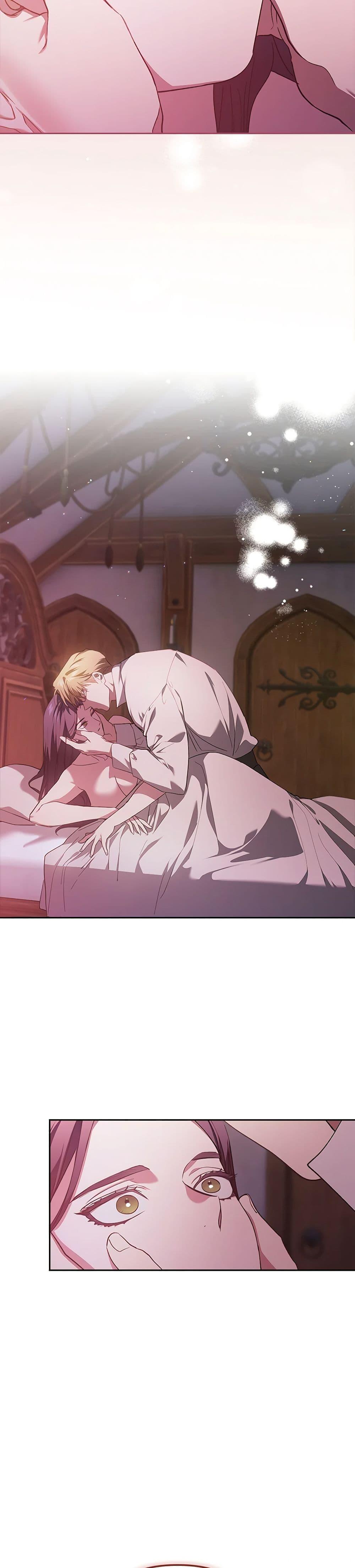 Manga-lc-com อ่านมังงะ อ่านการ์ตูน ออนไลน์ ฟรี The Broken Ring – This Marriage Will Fail Anyway ตอนที่ 1 2 3 4 5 6 7 8 9 10 11 12 13 14 ฟรี ไม่มีโฆษณา Manga-lc - อ่าน มังงะ อ่าน การ์ตูน ออนไลน์ อ่านมังงะ ฟรี