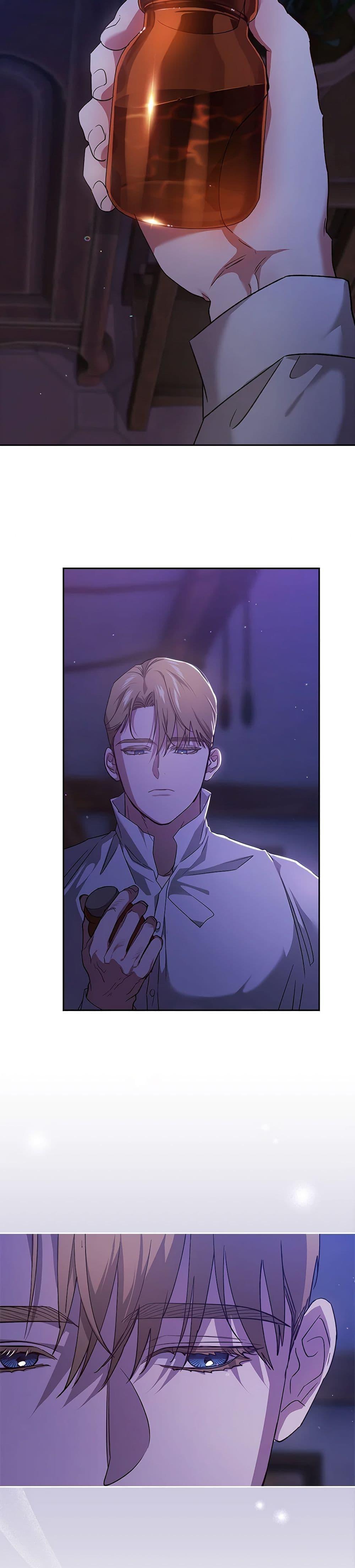 Manga-lc-com อ่านมังงะ อ่านการ์ตูน ออนไลน์ ฟรี The Broken Ring – This Marriage Will Fail Anyway ตอนที่ 1 2 3 4 5 6 7 8 9 10 11 12 13 14 ฟรี ไม่มีโฆษณา Manga-lc - อ่าน มังงะ อ่าน การ์ตูน ออนไลน์ อ่านมังงะ ฟรี