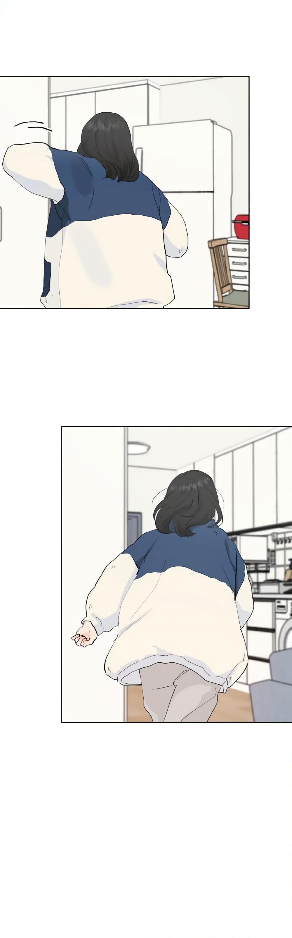 Manga-lc-com อ่านมังงะ อ่านการ์ตูน ออนไลน์ ฟรี Lovely Runner ตอนที่ 1 2 3 4 5 6 7 8 9 10 11 12 13 14 ฟรี ไม่มีโฆษณา Manga-lc - อ่าน มังงะ อ่าน การ์ตูน ออนไลน์ อ่านมังงะ ฟรี