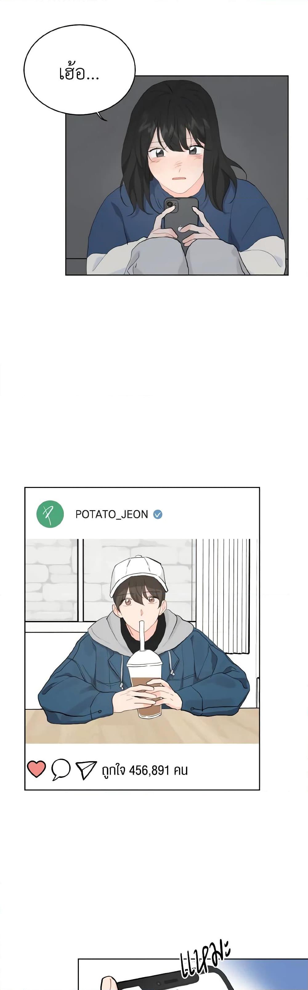 Manga-lc-com อ่านมังงะ อ่านการ์ตูน ออนไลน์ ฟรี Lovely Runner ตอนที่ 1 2 3 4 5 6 7 8 9 10 11 12 13 14 ฟรี ไม่มีโฆษณา Manga-lc - อ่าน มังงะ อ่าน การ์ตูน ออนไลน์ อ่านมังงะ ฟรี