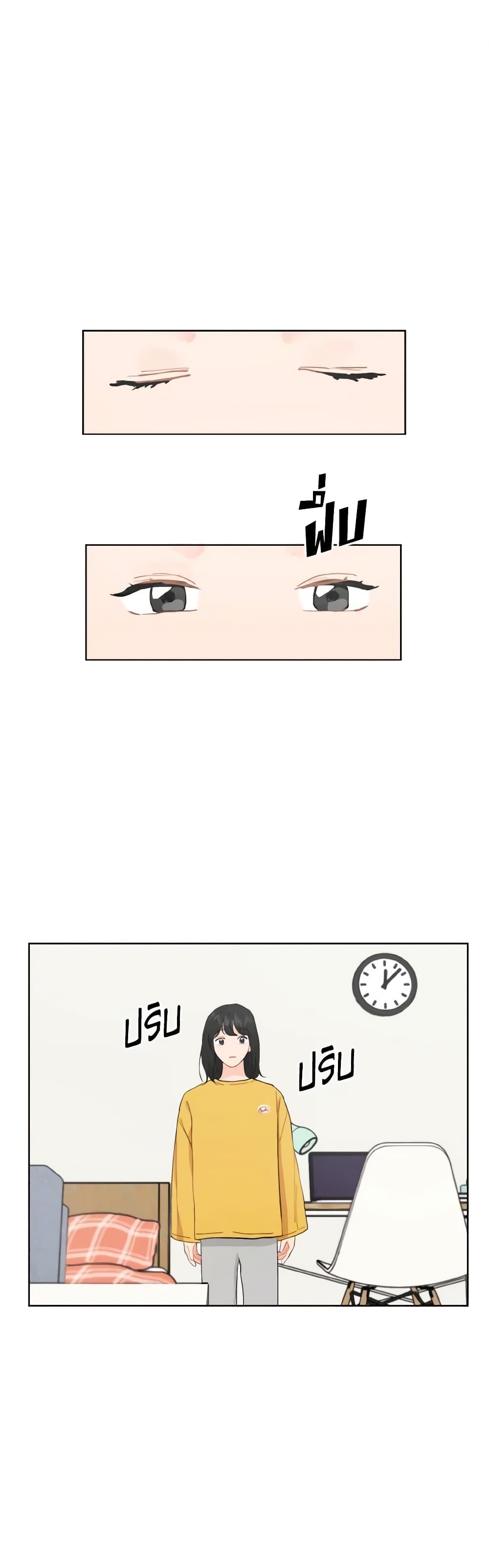 Manga-lc-com อ่านมังงะ อ่านการ์ตูน ออนไลน์ ฟรี Lovely Runner ตอนที่ 1 2 3 4 5 6 7 8 9 10 11 12 13 14 ฟรี ไม่มีโฆษณา Manga-lc - อ่าน มังงะ อ่าน การ์ตูน ออนไลน์ อ่านมังงะ ฟรี