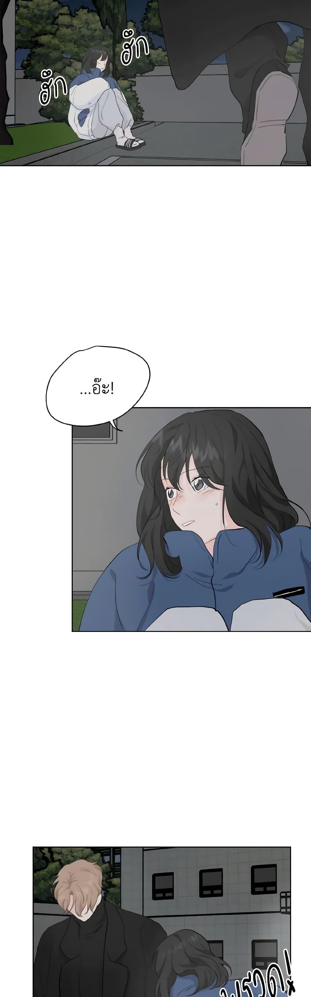 Manga-lc-com อ่านมังงะ อ่านการ์ตูน ออนไลน์ ฟรี Lovely Runner ตอนที่ 1 2 3 4 5 6 7 8 9 10 11 12 13 14 ฟรี ไม่มีโฆษณา Manga-lc - อ่าน มังงะ อ่าน การ์ตูน ออนไลน์ อ่านมังงะ ฟรี