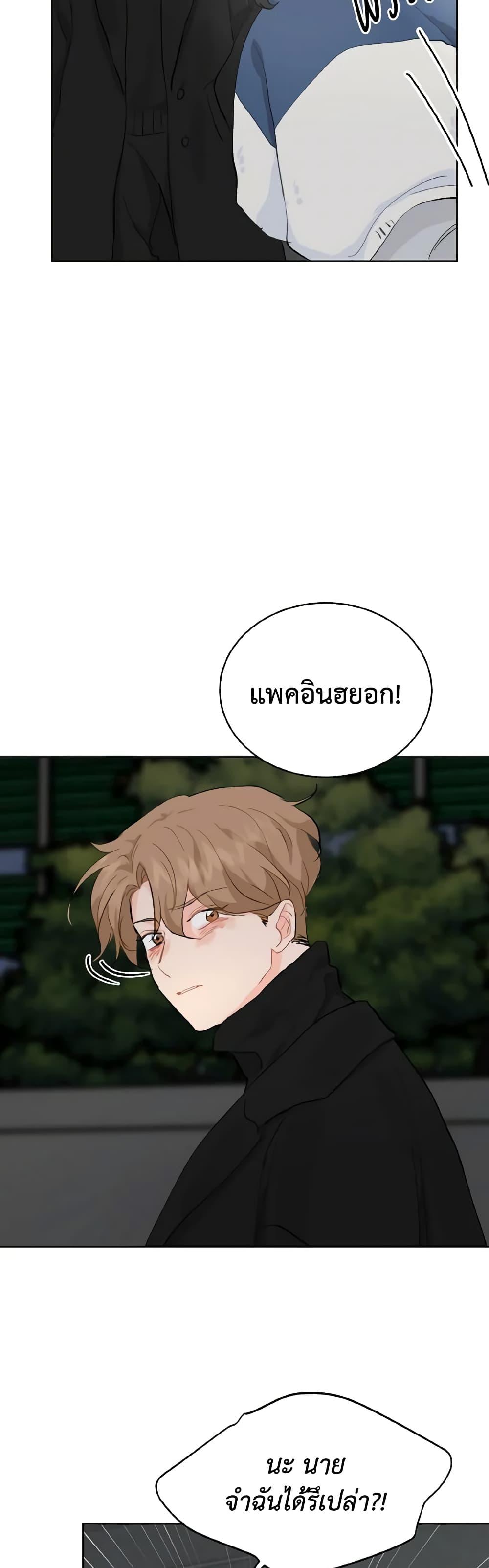 Manga-lc-com อ่านมังงะ อ่านการ์ตูน ออนไลน์ ฟรี Lovely Runner ตอนที่ 1 2 3 4 5 6 7 8 9 10 11 12 13 14 ฟรี ไม่มีโฆษณา Manga-lc - อ่าน มังงะ อ่าน การ์ตูน ออนไลน์ อ่านมังงะ ฟรี