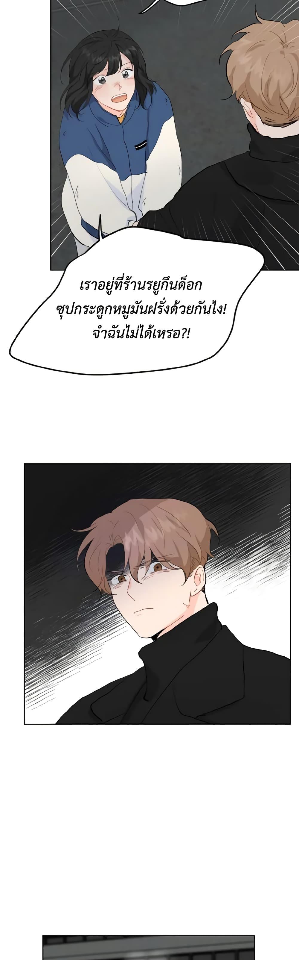 Manga-lc-com อ่านมังงะ อ่านการ์ตูน ออนไลน์ ฟรี Lovely Runner ตอนที่ 1 2 3 4 5 6 7 8 9 10 11 12 13 14 ฟรี ไม่มีโฆษณา Manga-lc - อ่าน มังงะ อ่าน การ์ตูน ออนไลน์ อ่านมังงะ ฟรี