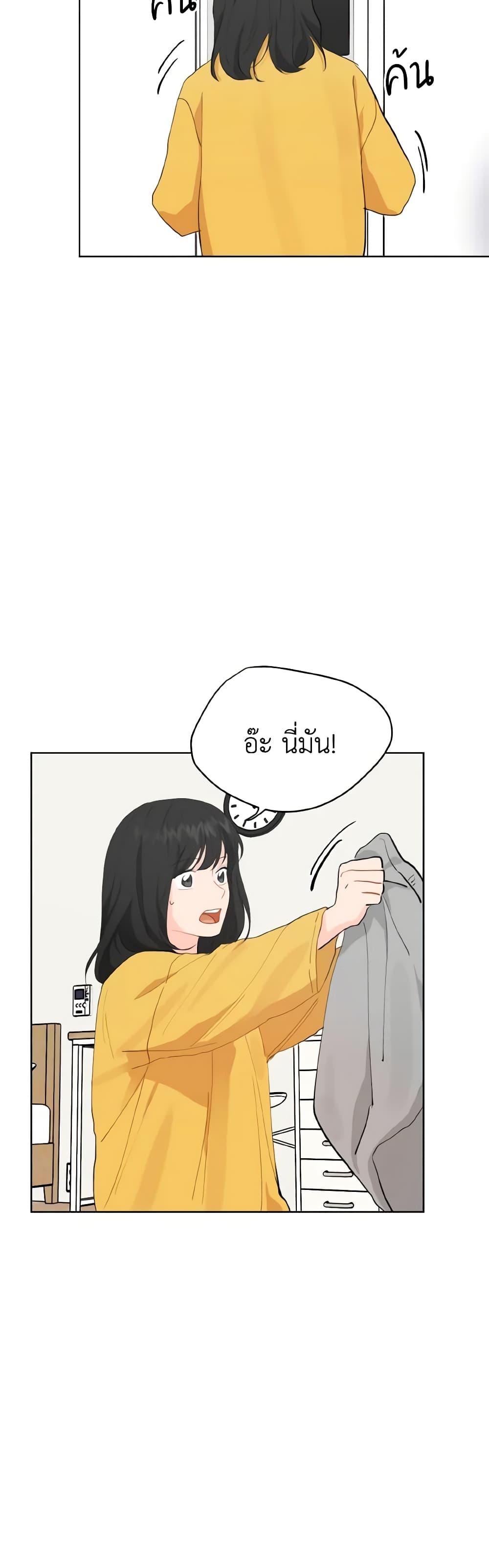 Manga-lc-com อ่านมังงะ อ่านการ์ตูน ออนไลน์ ฟรี Lovely Runner ตอนที่ 1 2 3 4 5 6 7 8 9 10 11 12 13 14 ฟรี ไม่มีโฆษณา Manga-lc - อ่าน มังงะ อ่าน การ์ตูน ออนไลน์ อ่านมังงะ ฟรี