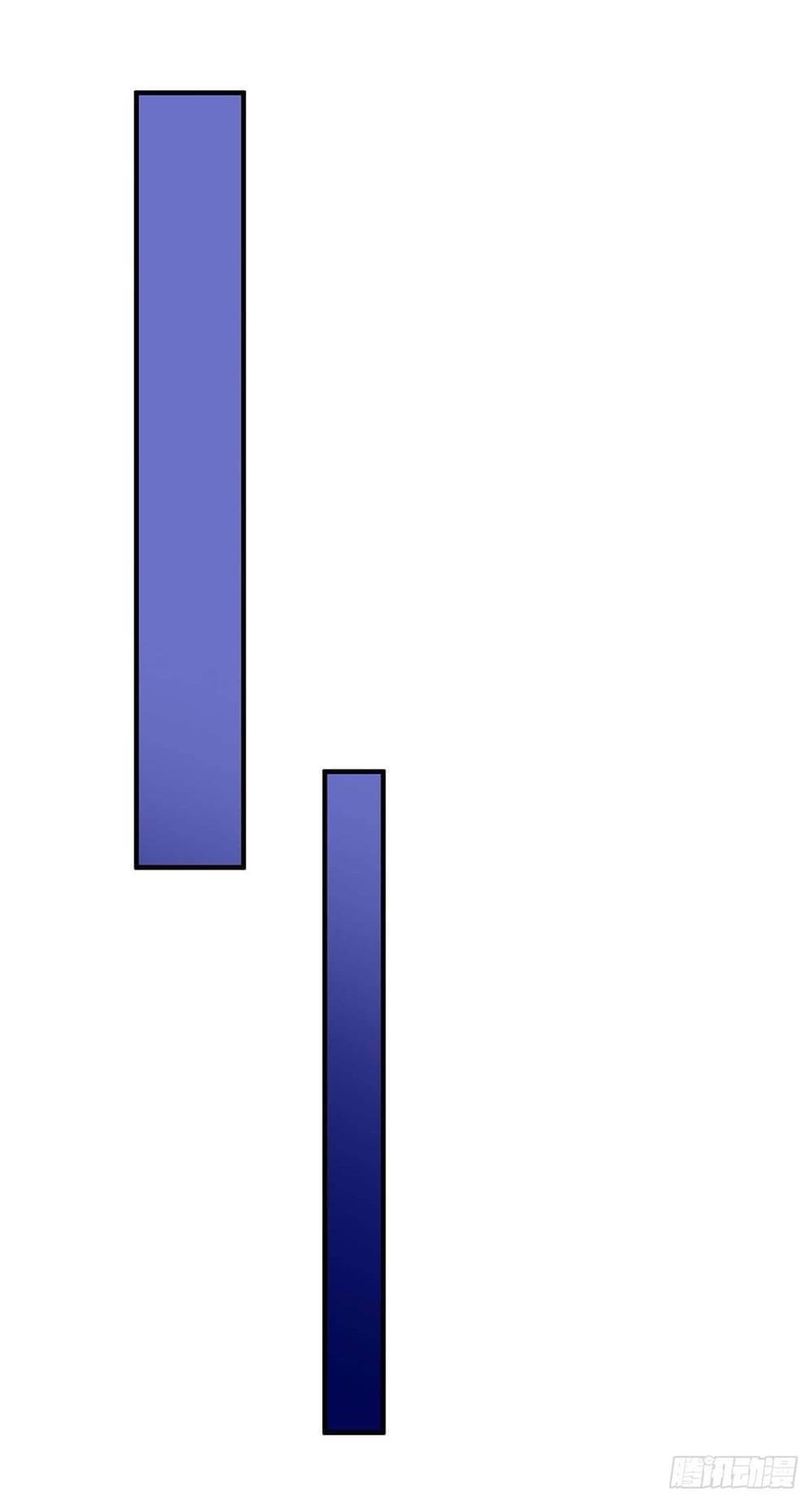 Manga-lc-com อ่านมังงะ อ่านการ์ตูน ออนไลน์ ฟรี Divine Perspective ตอนที่ 1 2 3 4 5 6 7 8 9 10 11 12 13 14 ฟรี ไม่มีโฆษณา Manga-lc - อ่าน มังงะ อ่าน การ์ตูน ออนไลน์ อ่านมังงะ ฟรี
