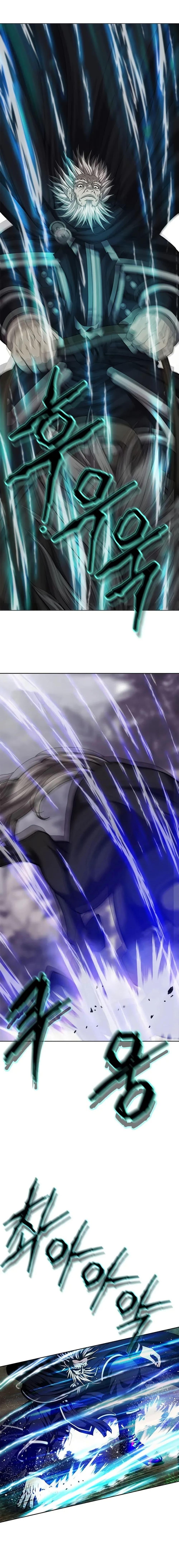 Manga-lc-com อ่านมังงะ อ่านการ์ตูน ออนไลน์ ฟรี Invincible Territory ตอนที่ 1 2 3 4 5 6 7 8 9 10 11 12 13 14 ฟรี ไม่มีโฆษณา Manga-lc - อ่าน มังงะ อ่าน การ์ตูน ออนไลน์ อ่านมังงะ ฟรี