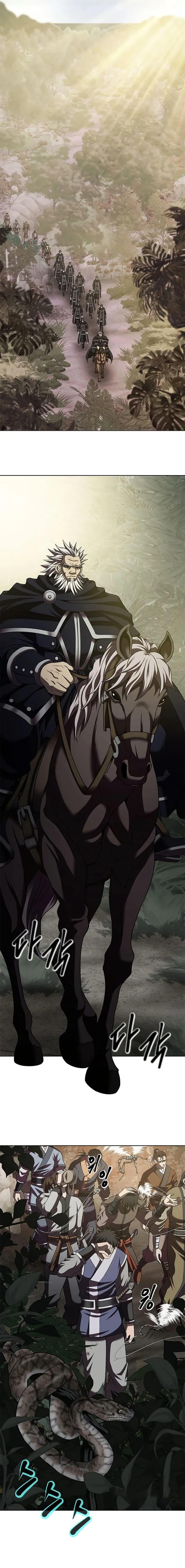 Manga-lc-com อ่านมังงะ อ่านการ์ตูน ออนไลน์ ฟรี Invincible Territory ตอนที่ 1 2 3 4 5 6 7 8 9 10 11 12 13 14 ฟรี ไม่มีโฆษณา Manga-lc - อ่าน มังงะ อ่าน การ์ตูน ออนไลน์ อ่านมังงะ ฟรี