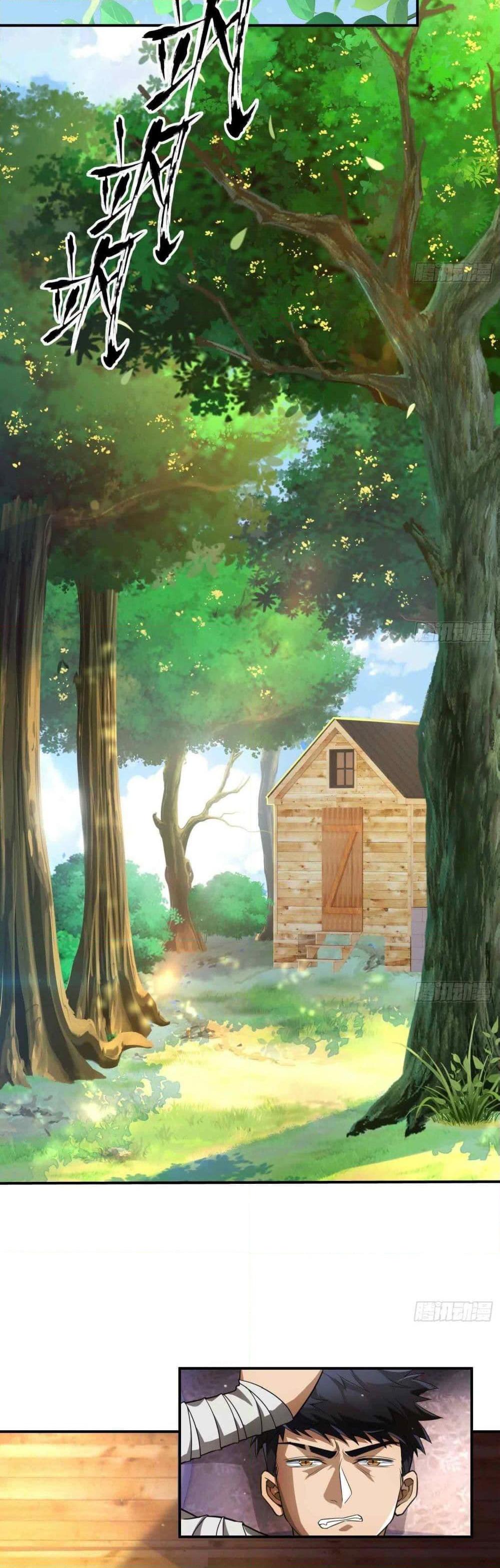 Manga-lc-com อ่านมังงะ อ่านการ์ตูน ออนไลน์ ฟรี The Creators ตอนที่ 1 2 3 4 5 6 7 8 9 10 11 12 13 14 ฟรี ไม่มีโฆษณา Manga-lc - อ่าน มังงะ อ่าน การ์ตูน ออนไลน์ อ่านมังงะ ฟรี