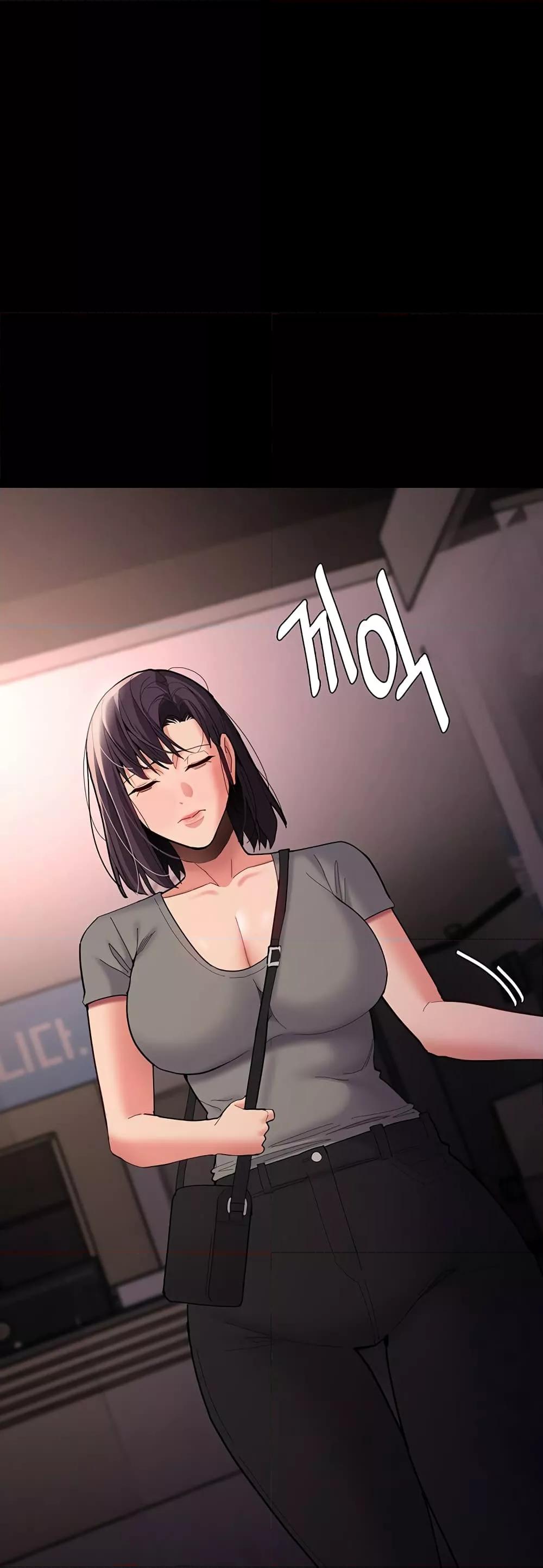Doujin-Lc- อ่าน โดจิน มังฮวา เกาหลี ญี่ปุ่น จีน แปลไทย Pervert Diary ตอนที่ 1 2 3 4 5 6 7 8 9 10 11 12 13 14 ฟรี ไม่มีโฆษณา อ่าน โดจิน Manhwa เกาหลี ญี่ปุ่น จีน เรามีครบ คัดมาให้เน้นๆ โดจิน 18+ รับประกันความฟินโดย  Doujin Lc