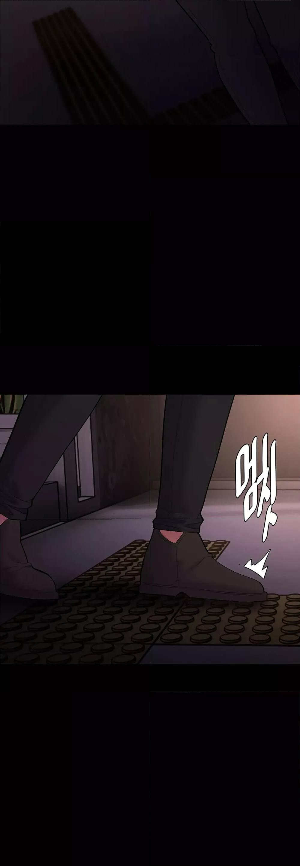 Doujin-Lc- อ่าน โดจิน มังฮวา เกาหลี ญี่ปุ่น จีน แปลไทย Pervert Diary ตอนที่ 1 2 3 4 5 6 7 8 9 10 11 12 13 14 ฟรี ไม่มีโฆษณา อ่าน โดจิน Manhwa เกาหลี ญี่ปุ่น จีน เรามีครบ คัดมาให้เน้นๆ โดจิน 18+ รับประกันความฟินโดย  Doujin Lc