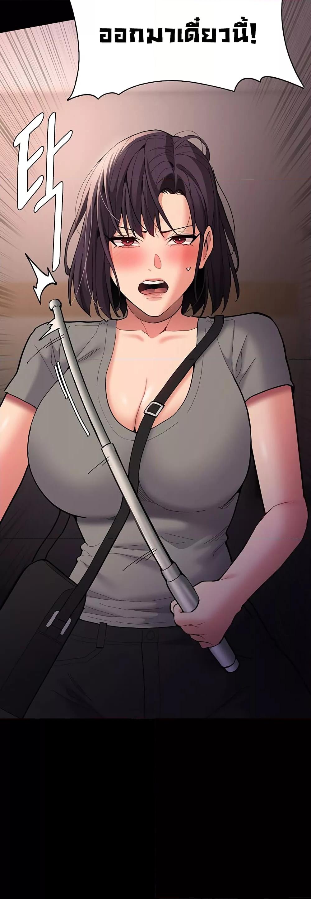 Doujin-Lc- อ่าน โดจิน มังฮวา เกาหลี ญี่ปุ่น จีน แปลไทย Pervert Diary ตอนที่ 1 2 3 4 5 6 7 8 9 10 11 12 13 14 ฟรี ไม่มีโฆษณา อ่าน โดจิน Manhwa เกาหลี ญี่ปุ่น จีน เรามีครบ คัดมาให้เน้นๆ โดจิน 18+ รับประกันความฟินโดย  Doujin Lc