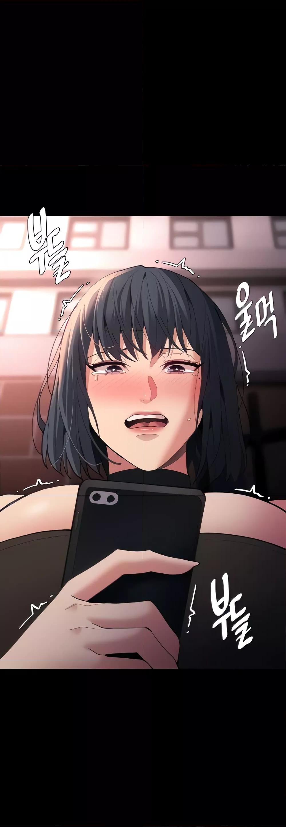 Doujin-Lc- อ่าน โดจิน มังฮวา เกาหลี ญี่ปุ่น จีน แปลไทย Pervert Diary ตอนที่ 1 2 3 4 5 6 7 8 9 10 11 12 13 14 ฟรี ไม่มีโฆษณา อ่าน โดจิน Manhwa เกาหลี ญี่ปุ่น จีน เรามีครบ คัดมาให้เน้นๆ โดจิน 18+ รับประกันความฟินโดย  Doujin Lc