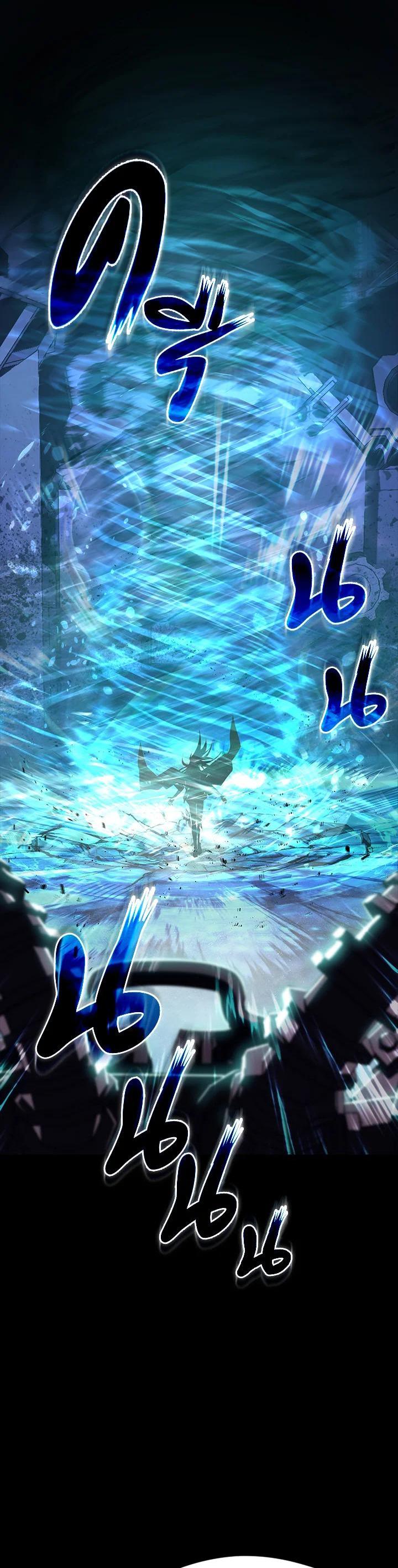 Manga-lc-com อ่านมังงะ อ่านการ์ตูน ออนไลน์ ฟรี Summoners War  Cross ตอนที่ 1 2 3 4 5 6 7 8 9 10 11 12 13 14 ฟรี ไม่มีโฆษณา Manga-lc - อ่าน มังงะ อ่าน การ์ตูน ออนไลน์ อ่านมังงะ ฟรี