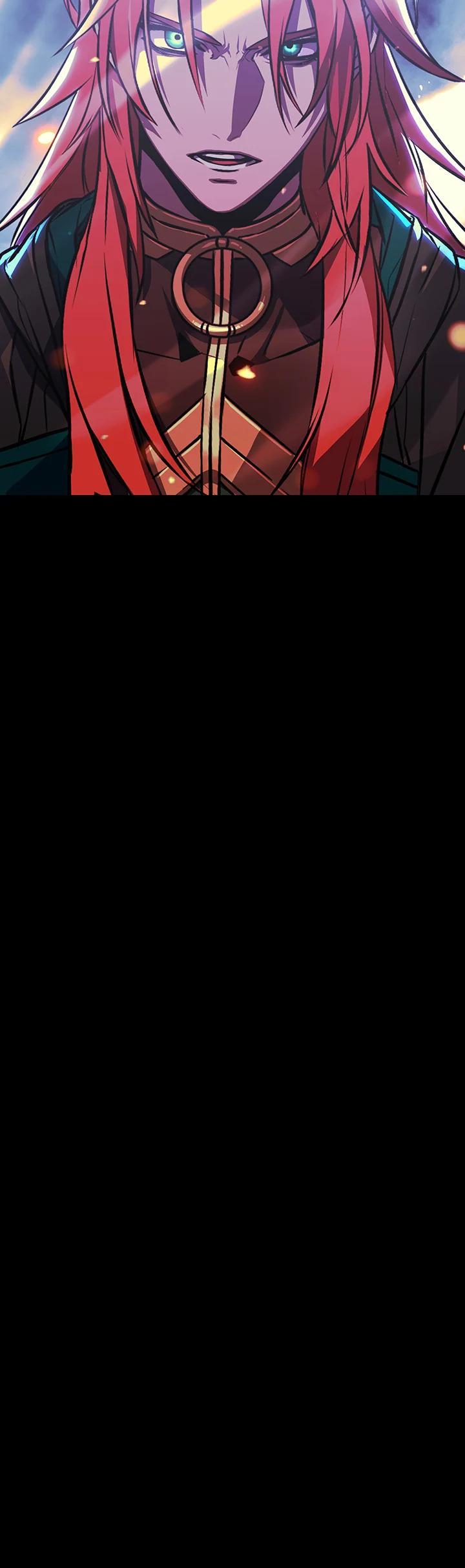 Manga-lc-com อ่านมังงะ อ่านการ์ตูน ออนไลน์ ฟรี Summoners War  Cross ตอนที่ 1 2 3 4 5 6 7 8 9 10 11 12 13 14 ฟรี ไม่มีโฆษณา Manga-lc - อ่าน มังงะ อ่าน การ์ตูน ออนไลน์ อ่านมังงะ ฟรี