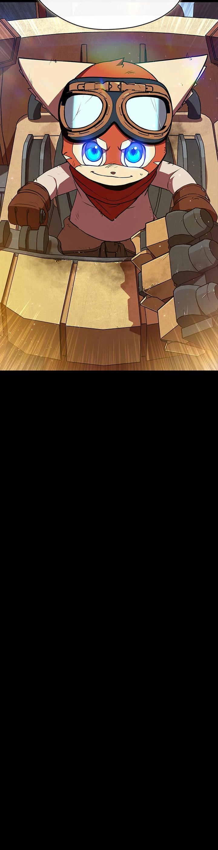 Manga-lc-com อ่านมังงะ อ่านการ์ตูน ออนไลน์ ฟรี Summoners War  Cross ตอนที่ 1 2 3 4 5 6 7 8 9 10 11 12 13 14 ฟรี ไม่มีโฆษณา Manga-lc - อ่าน มังงะ อ่าน การ์ตูน ออนไลน์ อ่านมังงะ ฟรี