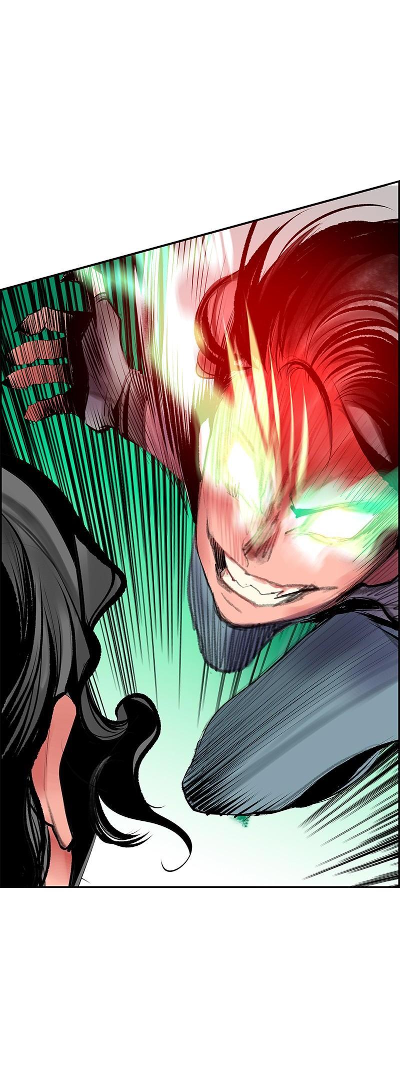 Manga-lc-com อ่านมังงะ อ่านการ์ตูน ออนไลน์ ฟรี Jungle Juice ตอนที่ 1 2 3 4 5 6 7 8 9 10 11 12 13 14 ฟรี ไม่มีโฆษณา Manga-lc - อ่าน มังงะ อ่าน การ์ตูน ออนไลน์ อ่านมังงะ ฟรี