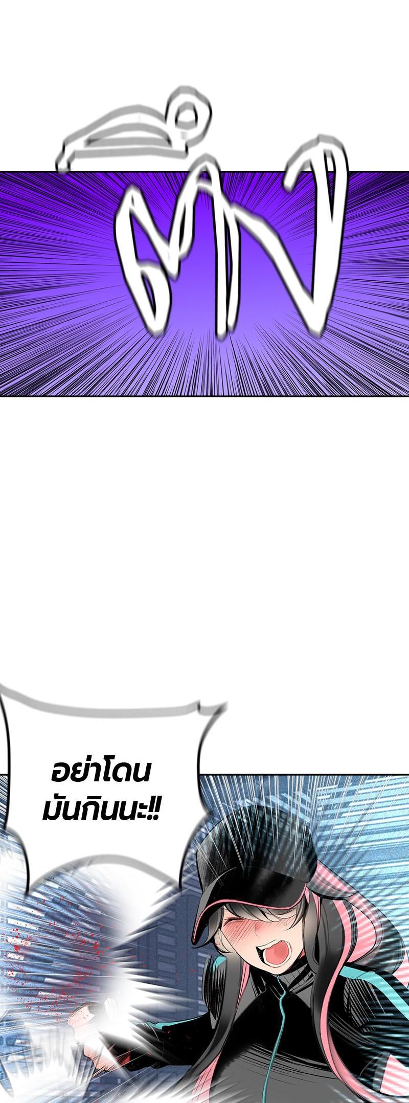 Manga-lc-com อ่านมังงะ อ่านการ์ตูน ออนไลน์ ฟรี Jungle Juice ตอนที่ 1 2 3 4 5 6 7 8 9 10 11 12 13 14 ฟรี ไม่มีโฆษณา Manga-lc - อ่าน มังงะ อ่าน การ์ตูน ออนไลน์ อ่านมังงะ ฟรี