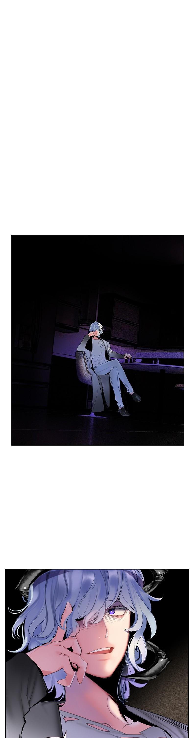 Manga-lc-com อ่านมังงะ อ่านการ์ตูน ออนไลน์ ฟรี Jungle Juice ตอนที่ 1 2 3 4 5 6 7 8 9 10 11 12 13 14 ฟรี ไม่มีโฆษณา Manga-lc - อ่าน มังงะ อ่าน การ์ตูน ออนไลน์ อ่านมังงะ ฟรี