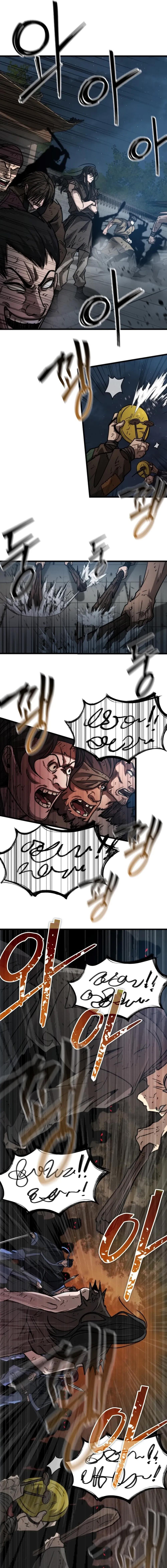 Manga-lc-com อ่านมังงะ อ่านการ์ตูน ออนไลน์ ฟรี The New Beggars’ Sect ตอนที่ 1 2 3 4 5 6 7 8 9 10 11 12 13 14 ฟรี ไม่มีโฆษณา Manga-lc - อ่าน มังงะ อ่าน การ์ตูน ออนไลน์ อ่านมังงะ ฟรี