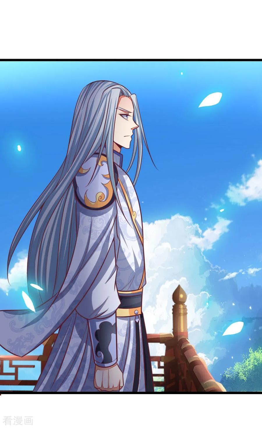 Manga-lc-com อ่านมังงะ อ่านการ์ตูน ออนไลน์ ฟรี Shenwu Tianzun ตอนที่ 1 2 3 4 5 6 7 8 9 10 11 12 13 14 ฟรี ไม่มีโฆษณา Manga-lc - อ่าน มังงะ อ่าน การ์ตูน ออนไลน์ อ่านมังงะ ฟรี