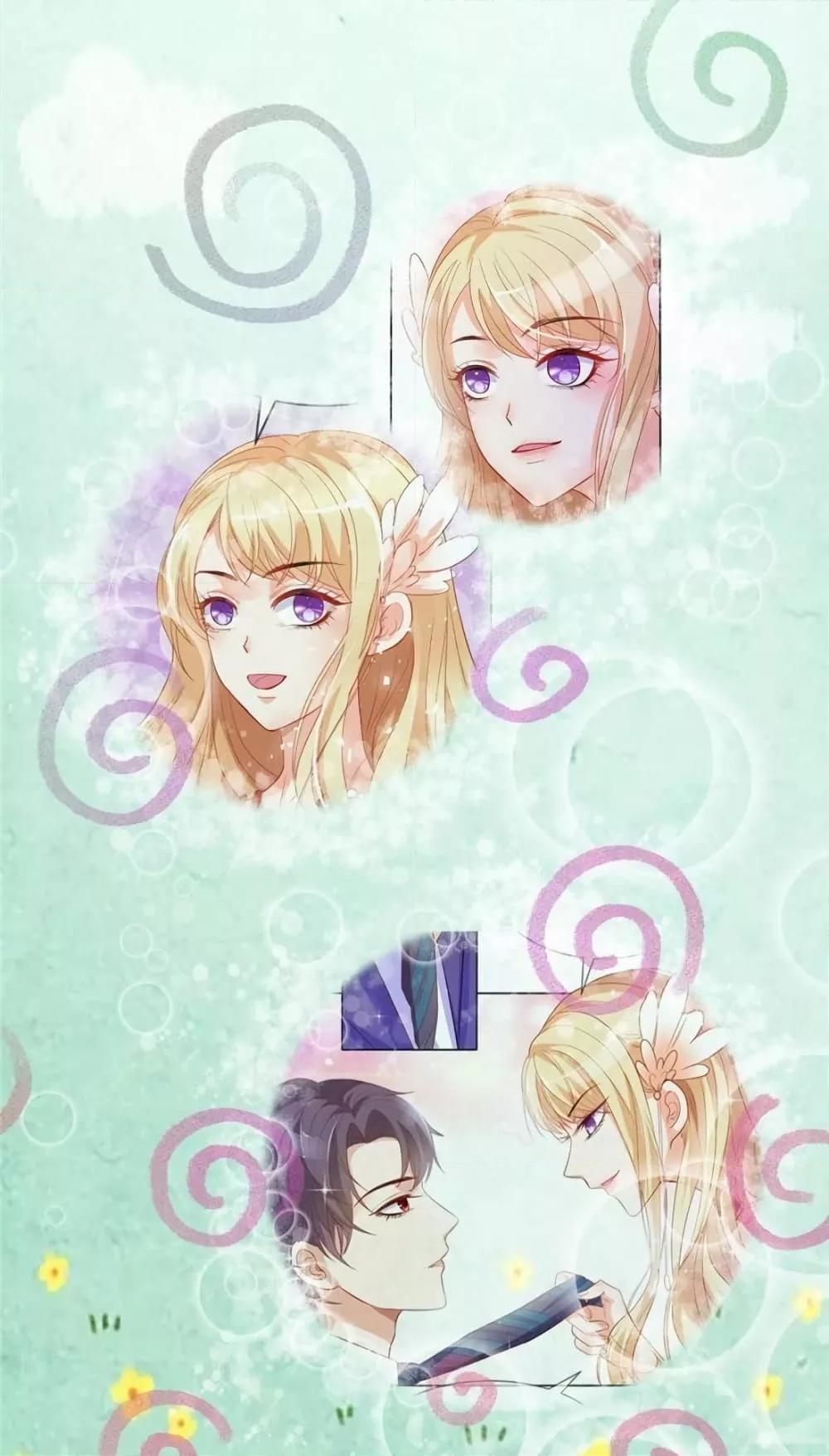 Manga-lc-com อ่านมังงะ อ่านการ์ตูน ออนไลน์ ฟรี PrinceCharming ตอนที่ 1 2 3 4 5 6 7 8 9 10 11 12 13 14 ฟรี ไม่มีโฆษณา Manga-lc - อ่าน มังงะ อ่าน การ์ตูน ออนไลน์ อ่านมังงะ ฟรี