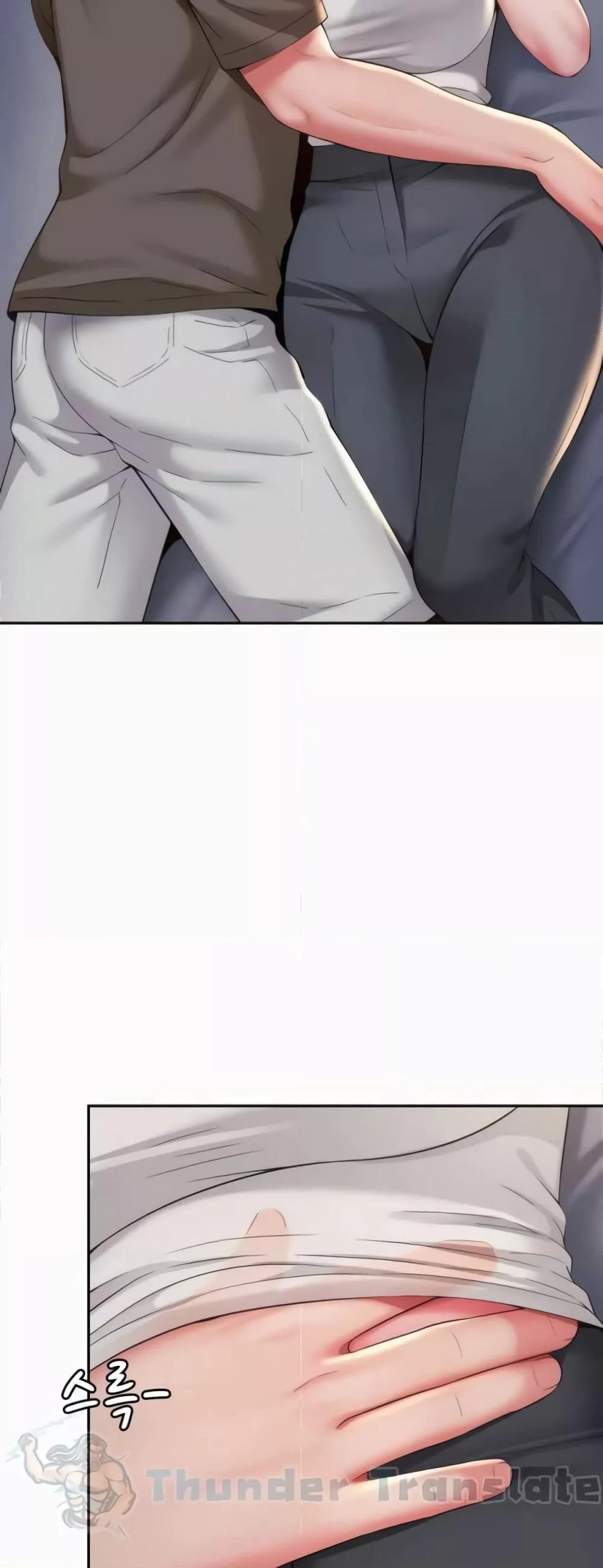 Doujin-Lc- อ่าน โดจิน มังฮวา เกาหลี ญี่ปุ่น จีน แปลไทย Friend’s Mom Is Mine ตอนที่ 1 2 3 4 5 6 7 8 9 10 11 12 13 14 ฟรี ไม่มีโฆษณา อ่าน โดจิน Manhwa เกาหลี ญี่ปุ่น จีน เรามีครบ คัดมาให้เน้นๆ โดจิน 18+ รับประกันความฟินโดย  Doujin Lc