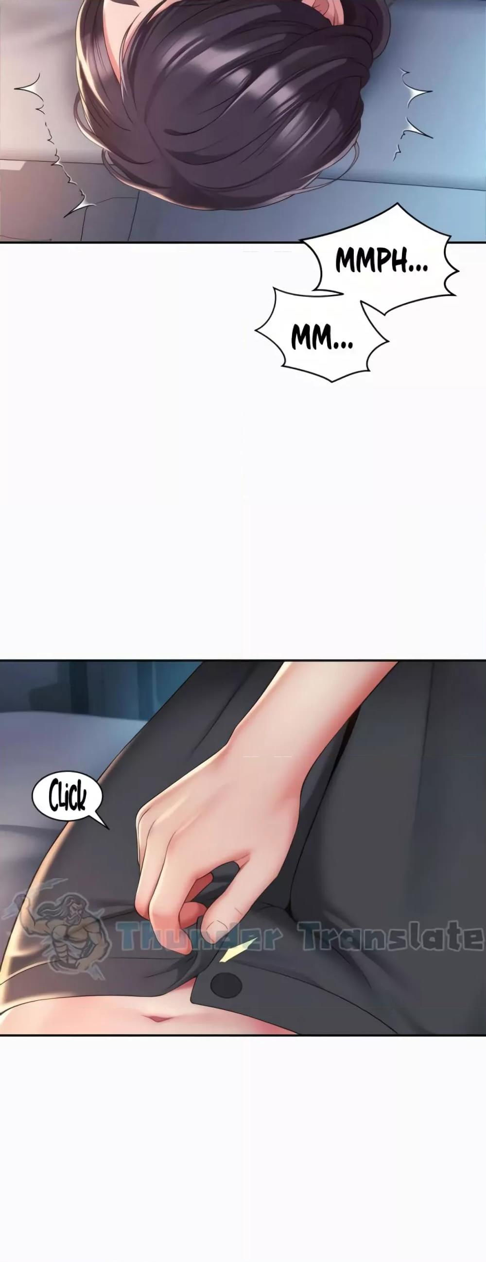 Doujin-Lc- อ่าน โดจิน มังฮวา เกาหลี ญี่ปุ่น จีน แปลไทย Friend’s Mom Is Mine ตอนที่ 1 2 3 4 5 6 7 8 9 10 11 12 13 14 ฟรี ไม่มีโฆษณา อ่าน โดจิน Manhwa เกาหลี ญี่ปุ่น จีน เรามีครบ คัดมาให้เน้นๆ โดจิน 18+ รับประกันความฟินโดย  Doujin Lc