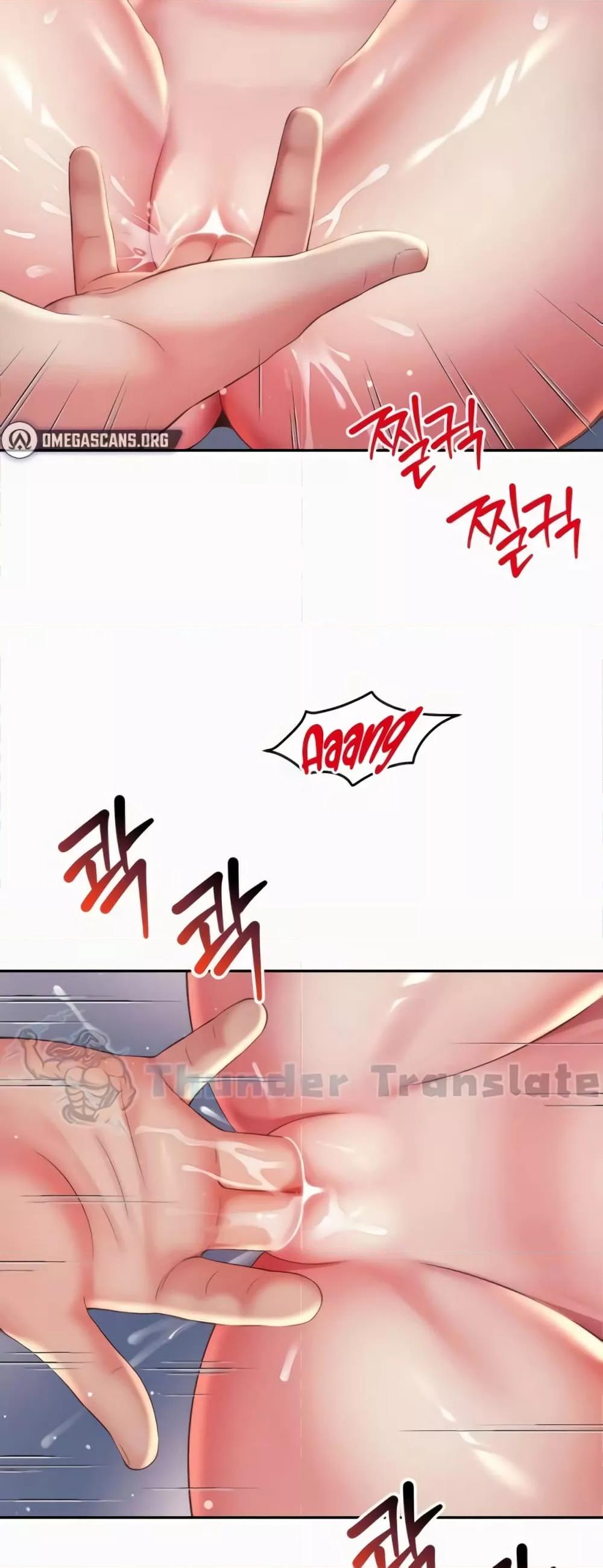 Doujin-Lc- อ่าน โดจิน มังฮวา เกาหลี ญี่ปุ่น จีน แปลไทย Friend’s Mom Is Mine ตอนที่ 1 2 3 4 5 6 7 8 9 10 11 12 13 14 ฟรี ไม่มีโฆษณา อ่าน โดจิน Manhwa เกาหลี ญี่ปุ่น จีน เรามีครบ คัดมาให้เน้นๆ โดจิน 18+ รับประกันความฟินโดย  Doujin Lc