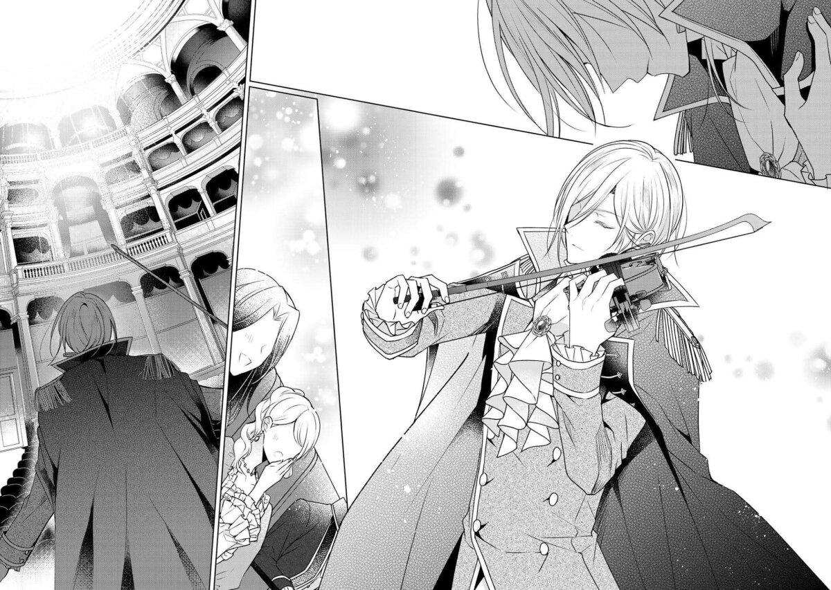 Manga-lc-com อ่านมังงะ อ่านการ์ตูน ออนไลน์ ฟรี I Swear I won’t Bother You Again คราวนี้ฉันจะไม่ไปขวางทางอะไรพวกเธออีก!! ตอนที่ 1 2 3 4 5 6 7 8 9 10 11 12 13 14 ฟรี ไม่มีโฆษณา Manga-lc - อ่าน มังงะ อ่าน การ์ตูน ออนไลน์ อ่านมังงะ ฟรี