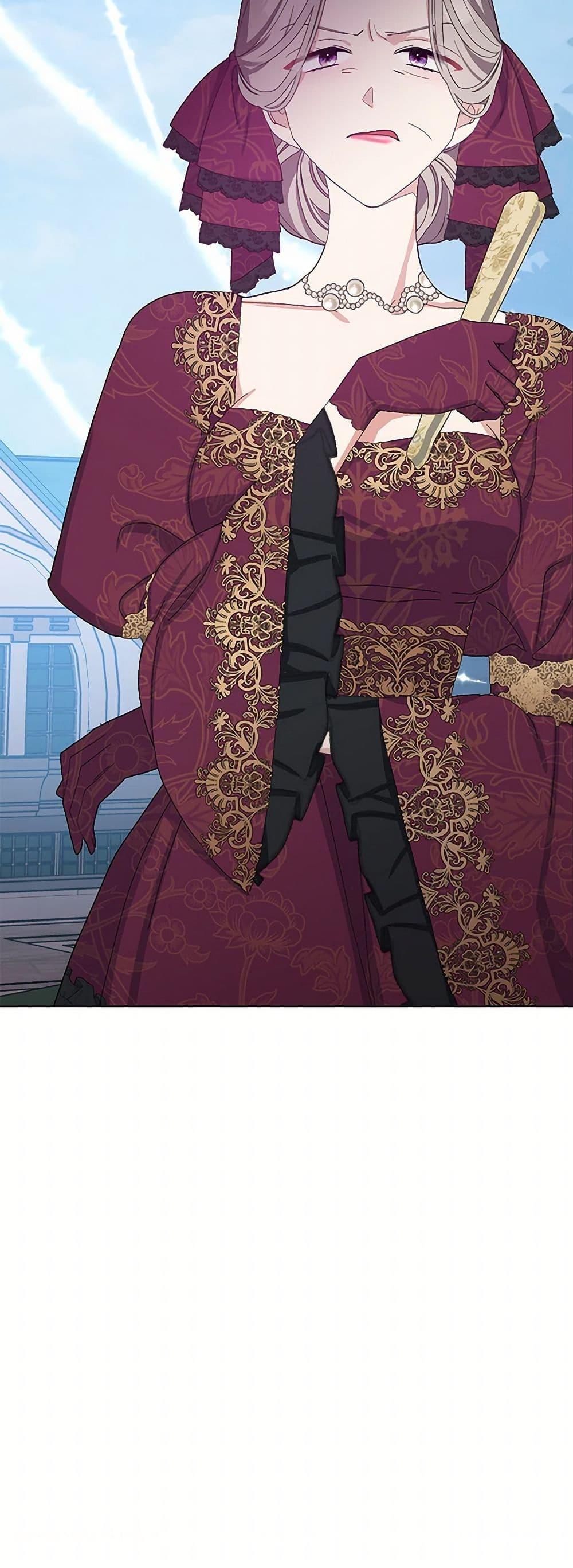 Manga-lc-com อ่านมังงะ อ่านการ์ตูน ออนไลน์ ฟรี Please Marry Me Again! ตอนที่ 1 2 3 4 5 6 7 8 9 10 11 12 13 14 ฟรี ไม่มีโฆษณา Manga-lc - อ่าน มังงะ อ่าน การ์ตูน ออนไลน์ อ่านมังงะ ฟรี