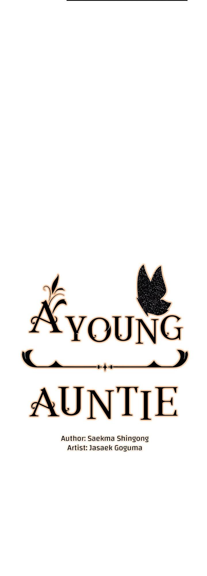 Doujin-Lc- อ่าน โดจิน มังฮวา เกาหลี ญี่ปุ่น จีน แปลไทย A Young Auntie ตอนที่ 1 2 3 4 5 6 7 8 9 10 11 12 13 14 ฟรี ไม่มีโฆษณา อ่าน โดจิน Manhwa เกาหลี ญี่ปุ่น จีน เรามีครบ คัดมาให้เน้นๆ โดจิน 18+ รับประกันความฟินโดย  Doujin Lc