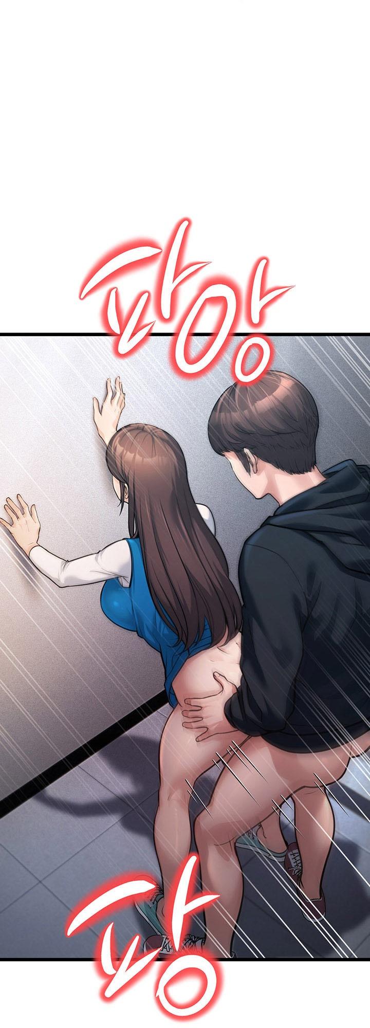 Doujin-Lc- อ่าน โดจิน มังฮวา เกาหลี ญี่ปุ่น จีน แปลไทย A Young Auntie ตอนที่ 1 2 3 4 5 6 7 8 9 10 11 12 13 14 ฟรี ไม่มีโฆษณา อ่าน โดจิน Manhwa เกาหลี ญี่ปุ่น จีน เรามีครบ คัดมาให้เน้นๆ โดจิน 18+ รับประกันความฟินโดย  Doujin Lc