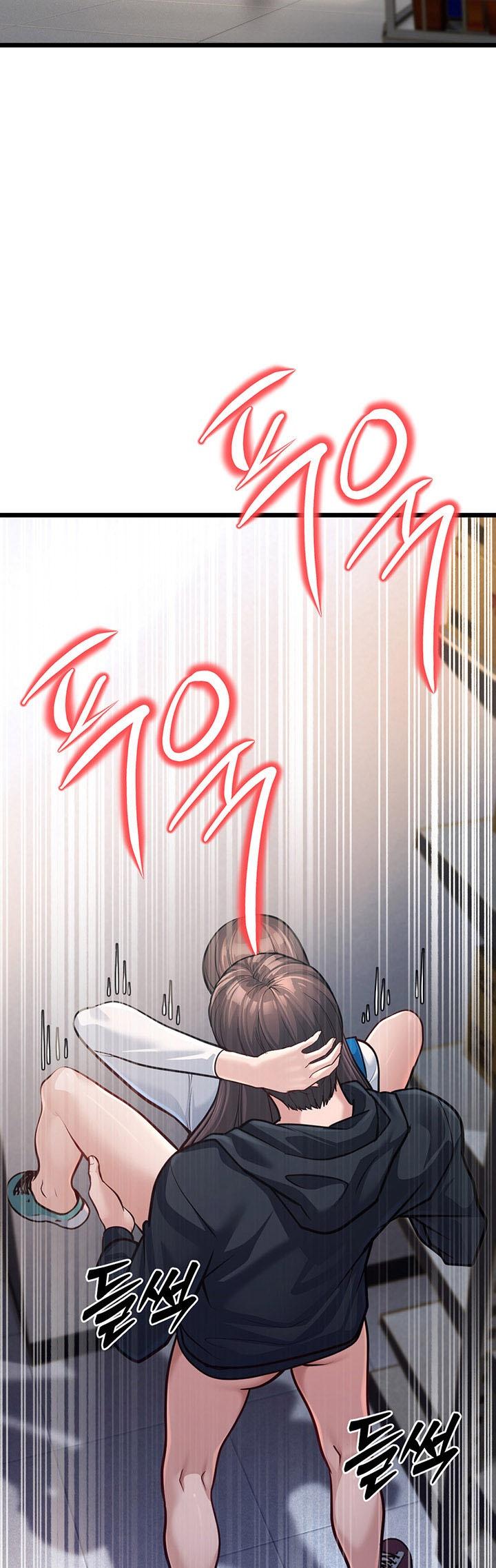 Doujin-Lc- อ่าน โดจิน มังฮวา เกาหลี ญี่ปุ่น จีน แปลไทย A Young Auntie ตอนที่ 1 2 3 4 5 6 7 8 9 10 11 12 13 14 ฟรี ไม่มีโฆษณา อ่าน โดจิน Manhwa เกาหลี ญี่ปุ่น จีน เรามีครบ คัดมาให้เน้นๆ โดจิน 18+ รับประกันความฟินโดย  Doujin Lc