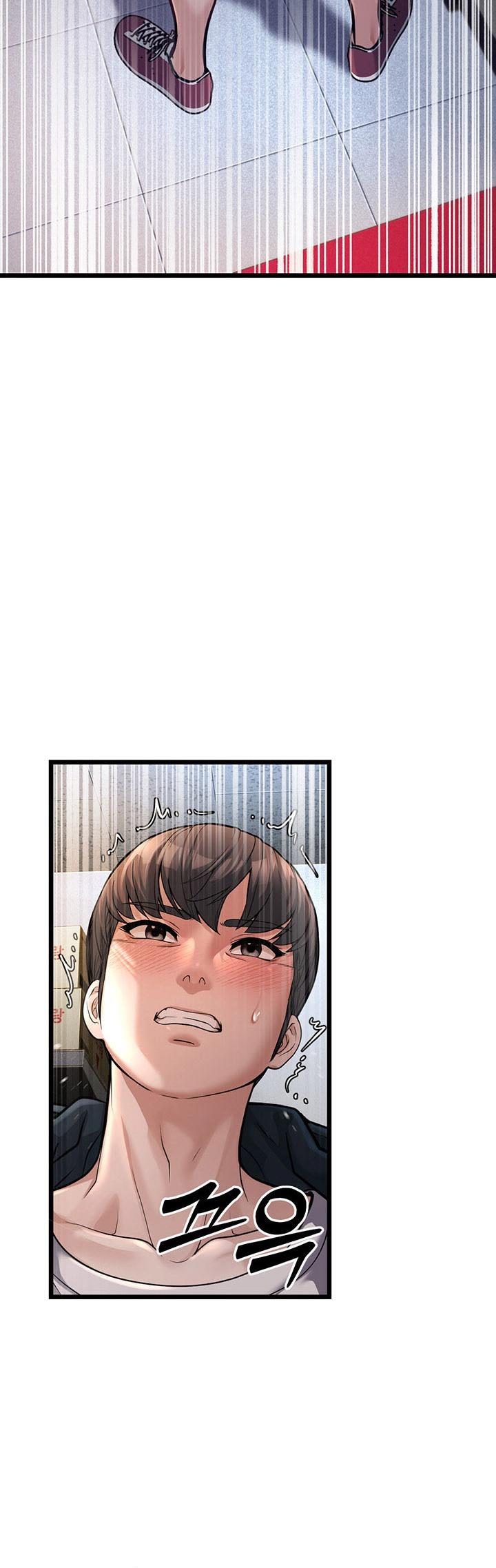 Doujin-Lc- อ่าน โดจิน มังฮวา เกาหลี ญี่ปุ่น จีน แปลไทย A Young Auntie ตอนที่ 1 2 3 4 5 6 7 8 9 10 11 12 13 14 ฟรี ไม่มีโฆษณา อ่าน โดจิน Manhwa เกาหลี ญี่ปุ่น จีน เรามีครบ คัดมาให้เน้นๆ โดจิน 18+ รับประกันความฟินโดย  Doujin Lc
