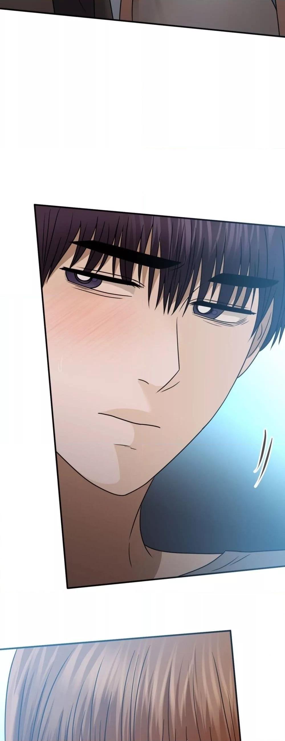 Doujin-Lc- อ่าน โดจิน มังฮวา เกาหลี ญี่ปุ่น จีน แปลไทย Stepmother’s Past ตอนที่ 1 2 3 4 5 6 7 8 9 10 11 12 13 14 ฟรี ไม่มีโฆษณา อ่าน โดจิน Manhwa เกาหลี ญี่ปุ่น จีน เรามีครบ คัดมาให้เน้นๆ โดจิน 18+ รับประกันความฟินโดย  Doujin Lc