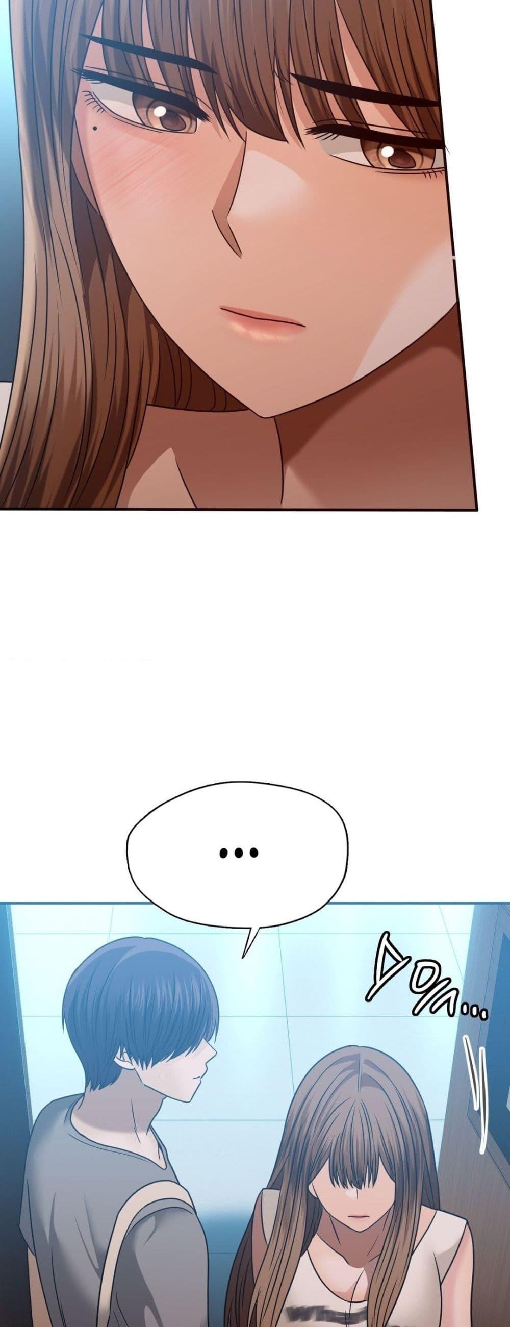 Doujin-Lc- อ่าน โดจิน มังฮวา เกาหลี ญี่ปุ่น จีน แปลไทย Stepmother’s Past ตอนที่ 1 2 3 4 5 6 7 8 9 10 11 12 13 14 ฟรี ไม่มีโฆษณา อ่าน โดจิน Manhwa เกาหลี ญี่ปุ่น จีน เรามีครบ คัดมาให้เน้นๆ โดจิน 18+ รับประกันความฟินโดย  Doujin Lc
