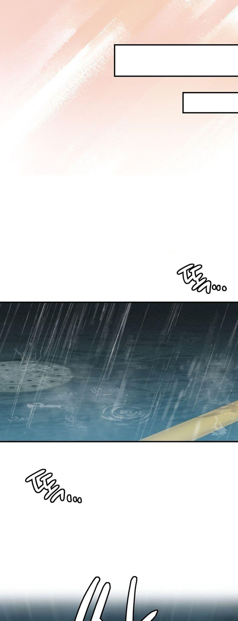 Doujin-Lc- อ่าน โดจิน มังฮวา เกาหลี ญี่ปุ่น จีน แปลไทย Stepmother’s Past ตอนที่ 1 2 3 4 5 6 7 8 9 10 11 12 13 14 ฟรี ไม่มีโฆษณา อ่าน โดจิน Manhwa เกาหลี ญี่ปุ่น จีน เรามีครบ คัดมาให้เน้นๆ โดจิน 18+ รับประกันความฟินโดย  Doujin Lc