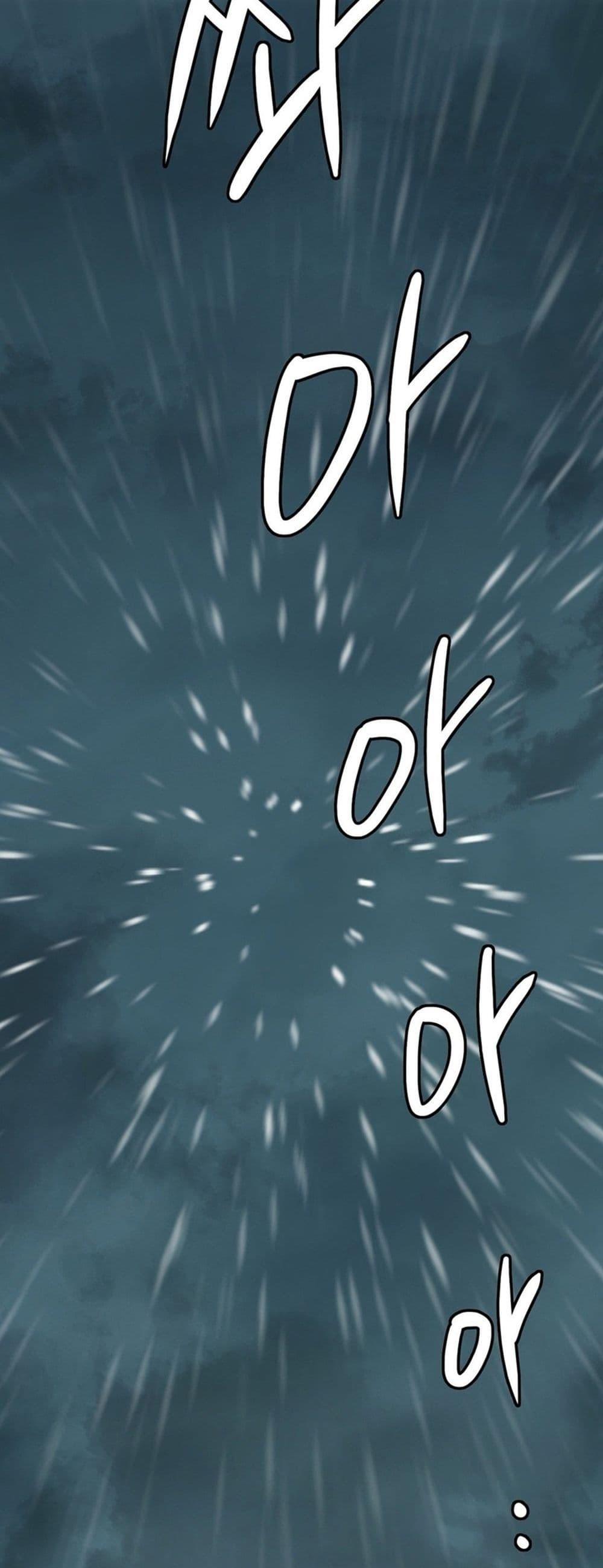 Doujin-Lc- อ่าน โดจิน มังฮวา เกาหลี ญี่ปุ่น จีน แปลไทย Stepmother’s Past ตอนที่ 1 2 3 4 5 6 7 8 9 10 11 12 13 14 ฟรี ไม่มีโฆษณา อ่าน โดจิน Manhwa เกาหลี ญี่ปุ่น จีน เรามีครบ คัดมาให้เน้นๆ โดจิน 18+ รับประกันความฟินโดย  Doujin Lc