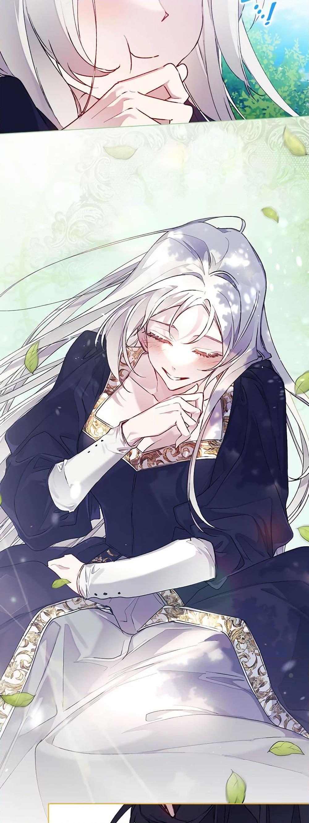 Manga-lc-com อ่านมังงะ อ่านการ์ตูน ออนไลน์ ฟรี I’ll Raise You Well in This Life, Your Majesty! ตอนที่ 1 2 3 4 5 6 7 8 9 10 11 12 13 14 ฟรี ไม่มีโฆษณา Manga-lc - อ่าน มังงะ อ่าน การ์ตูน ออนไลน์ อ่านมังงะ ฟรี