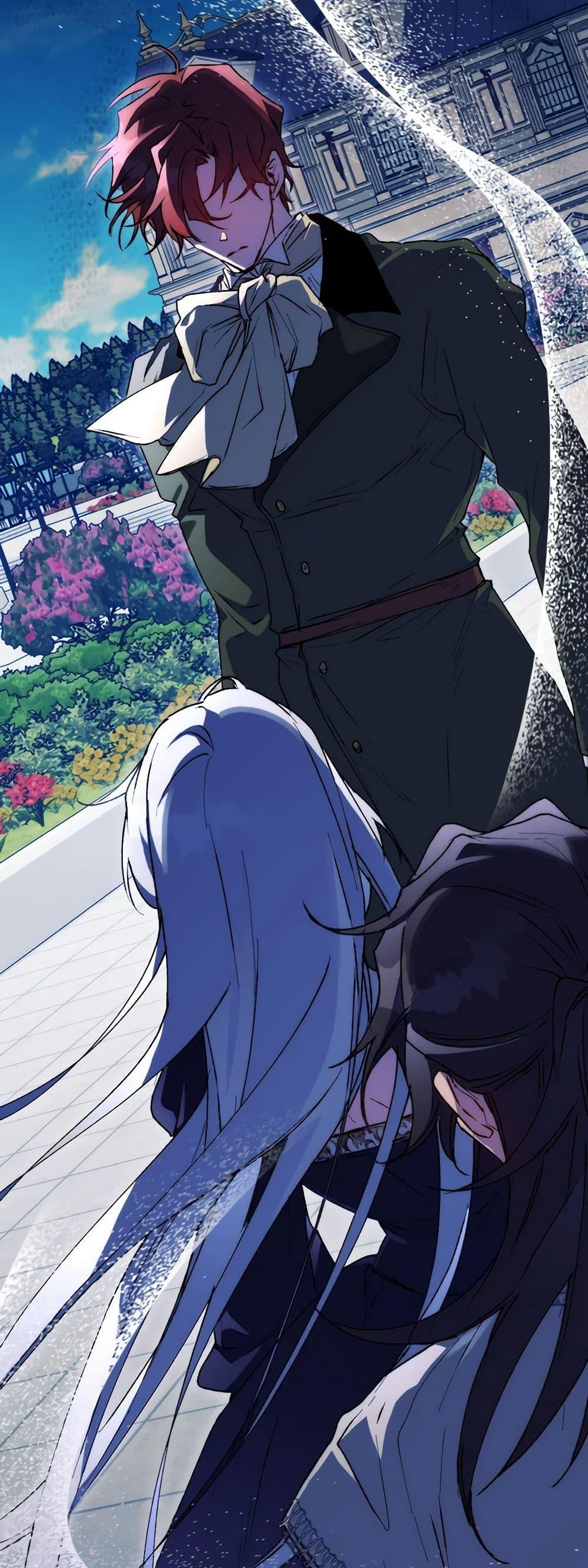 Manga-lc-com อ่านมังงะ อ่านการ์ตูน ออนไลน์ ฟรี I’ll Raise You Well in This Life, Your Majesty! ตอนที่ 1 2 3 4 5 6 7 8 9 10 11 12 13 14 ฟรี ไม่มีโฆษณา Manga-lc - อ่าน มังงะ อ่าน การ์ตูน ออนไลน์ อ่านมังงะ ฟรี
