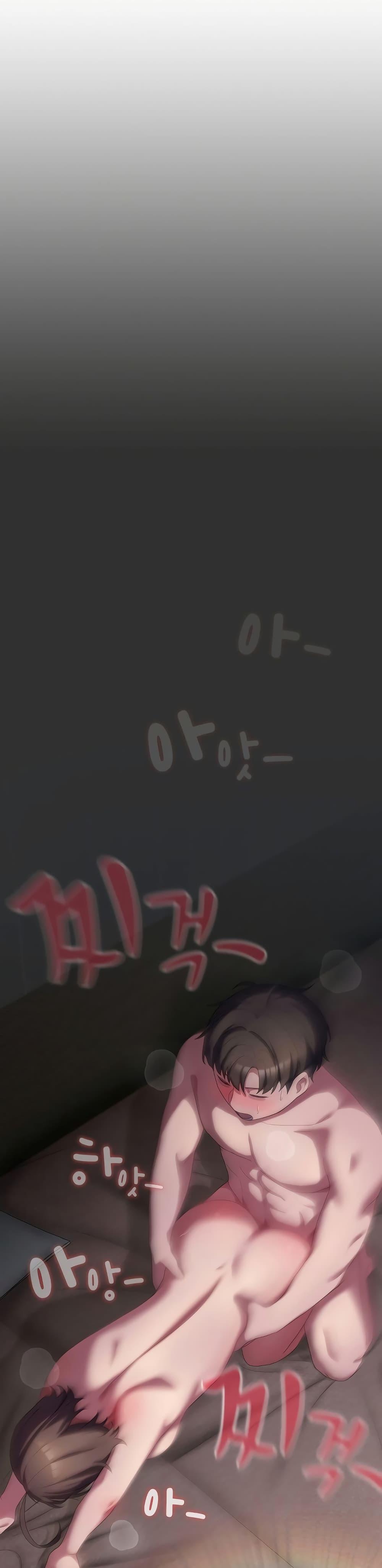 Doujin-Lc- อ่าน โดจิน มังฮวา เกาหลี ญี่ปุ่น จีน แปลไทย The General Is Here! ตอนที่ 1 2 3 4 5 6 7 8 9 10 11 12 13 14 ฟรี ไม่มีโฆษณา อ่าน โดจิน Manhwa เกาหลี ญี่ปุ่น จีน เรามีครบ คัดมาให้เน้นๆ โดจิน 18+ รับประกันความฟินโดย  Doujin Lc