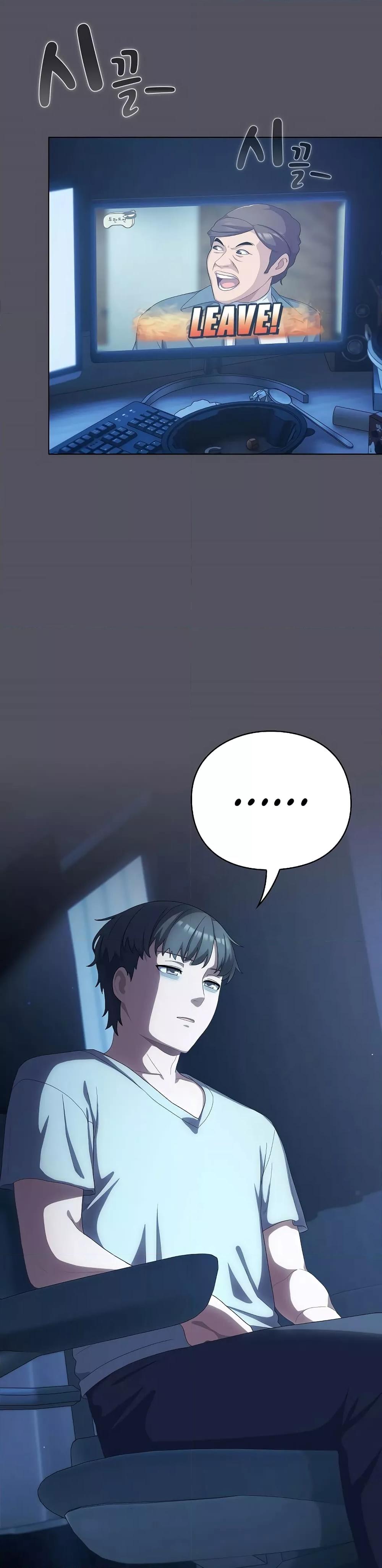 Doujin-Lc- อ่าน โดจิน มังฮวา เกาหลี ญี่ปุ่น จีน แปลไทย The General Is Here! ตอนที่ 1 2 3 4 5 6 7 8 9 10 11 12 13 14 ฟรี ไม่มีโฆษณา อ่าน โดจิน Manhwa เกาหลี ญี่ปุ่น จีน เรามีครบ คัดมาให้เน้นๆ โดจิน 18+ รับประกันความฟินโดย  Doujin Lc