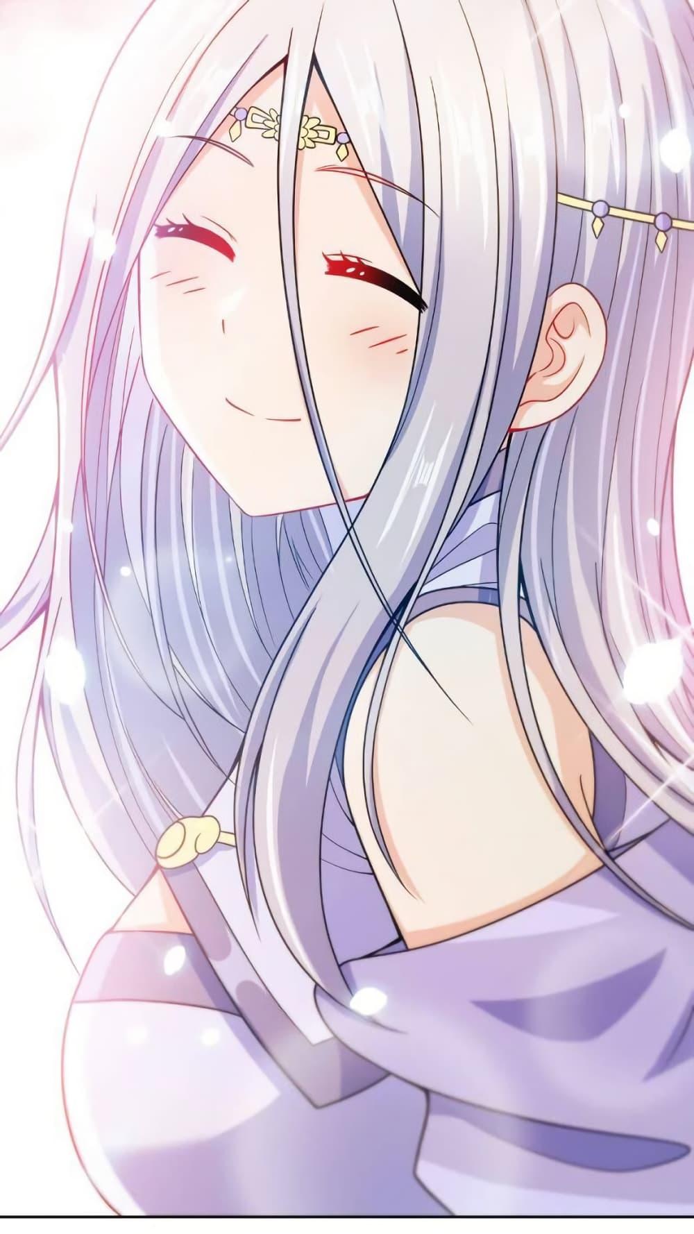 Manga-lc-com อ่านมังงะ อ่านการ์ตูน ออนไลน์ ฟรี My Wife is Actually the Future Tyrant Empress ตอนที่ 1 2 3 4 5 6 7 8 9 10 11 12 13 14 ฟรี ไม่มีโฆษณา Manga-lc - อ่าน มังงะ อ่าน การ์ตูน ออนไลน์ อ่านมังงะ ฟรี