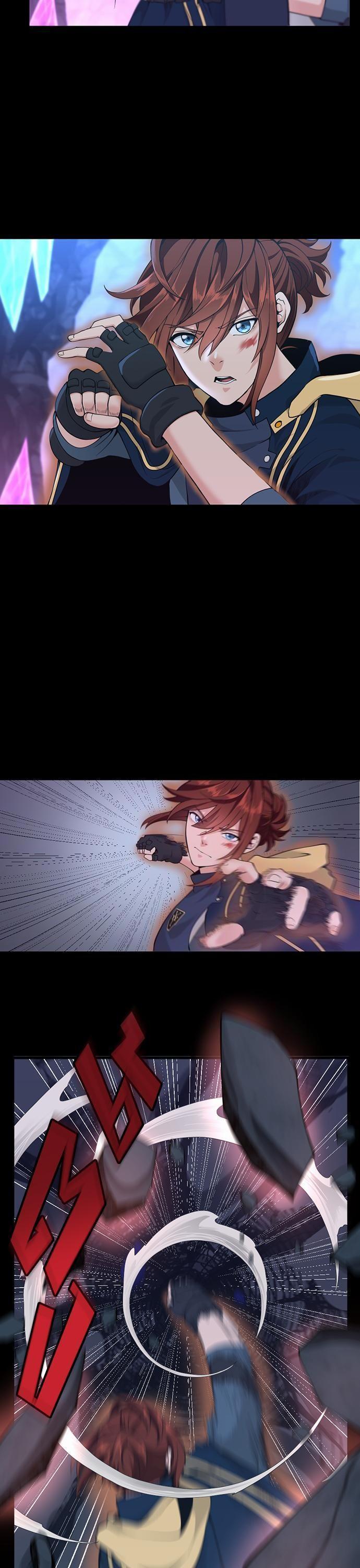 Manga-lc-com อ่านมังงะ อ่านการ์ตูน ออนไลน์ ฟรี The Beginning After the End ตอนที่ 1 2 3 4 5 6 7 8 9 10 11 12 13 14 ฟรี ไม่มีโฆษณา Manga-lc - อ่าน มังงะ อ่าน การ์ตูน ออนไลน์ อ่านมังงะ ฟรี