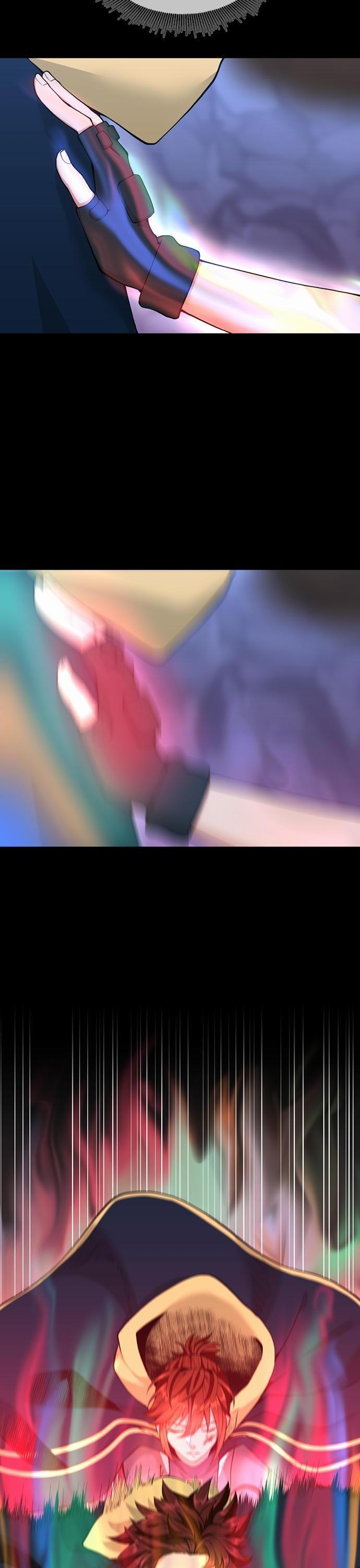 Manga-lc-com อ่านมังงะ อ่านการ์ตูน ออนไลน์ ฟรี The Beginning After the End ตอนที่ 1 2 3 4 5 6 7 8 9 10 11 12 13 14 ฟรี ไม่มีโฆษณา Manga-lc - อ่าน มังงะ อ่าน การ์ตูน ออนไลน์ อ่านมังงะ ฟรี