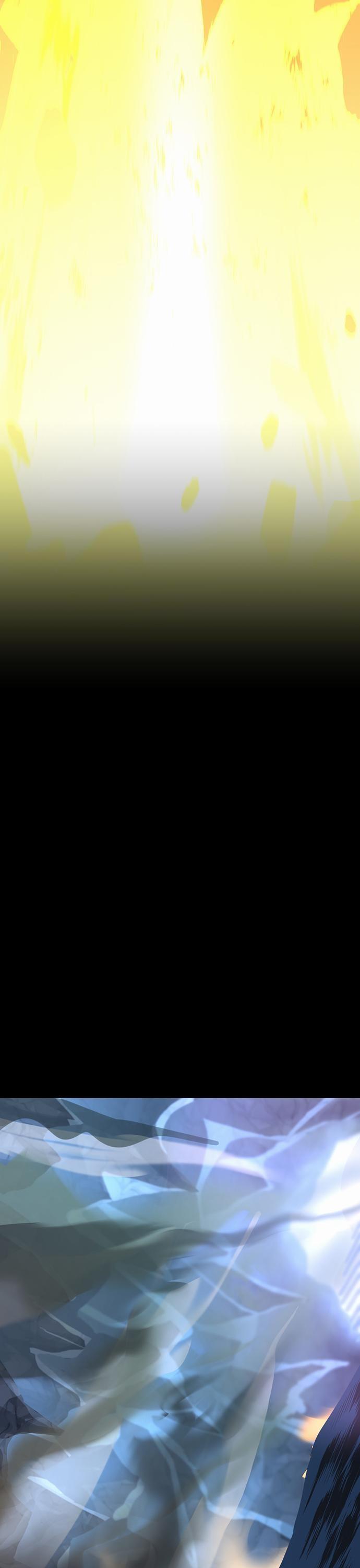 Manga-lc-com อ่านมังงะ อ่านการ์ตูน ออนไลน์ ฟรี The Beginning After the End ตอนที่ 1 2 3 4 5 6 7 8 9 10 11 12 13 14 ฟรี ไม่มีโฆษณา Manga-lc - อ่าน มังงะ อ่าน การ์ตูน ออนไลน์ อ่านมังงะ ฟรี