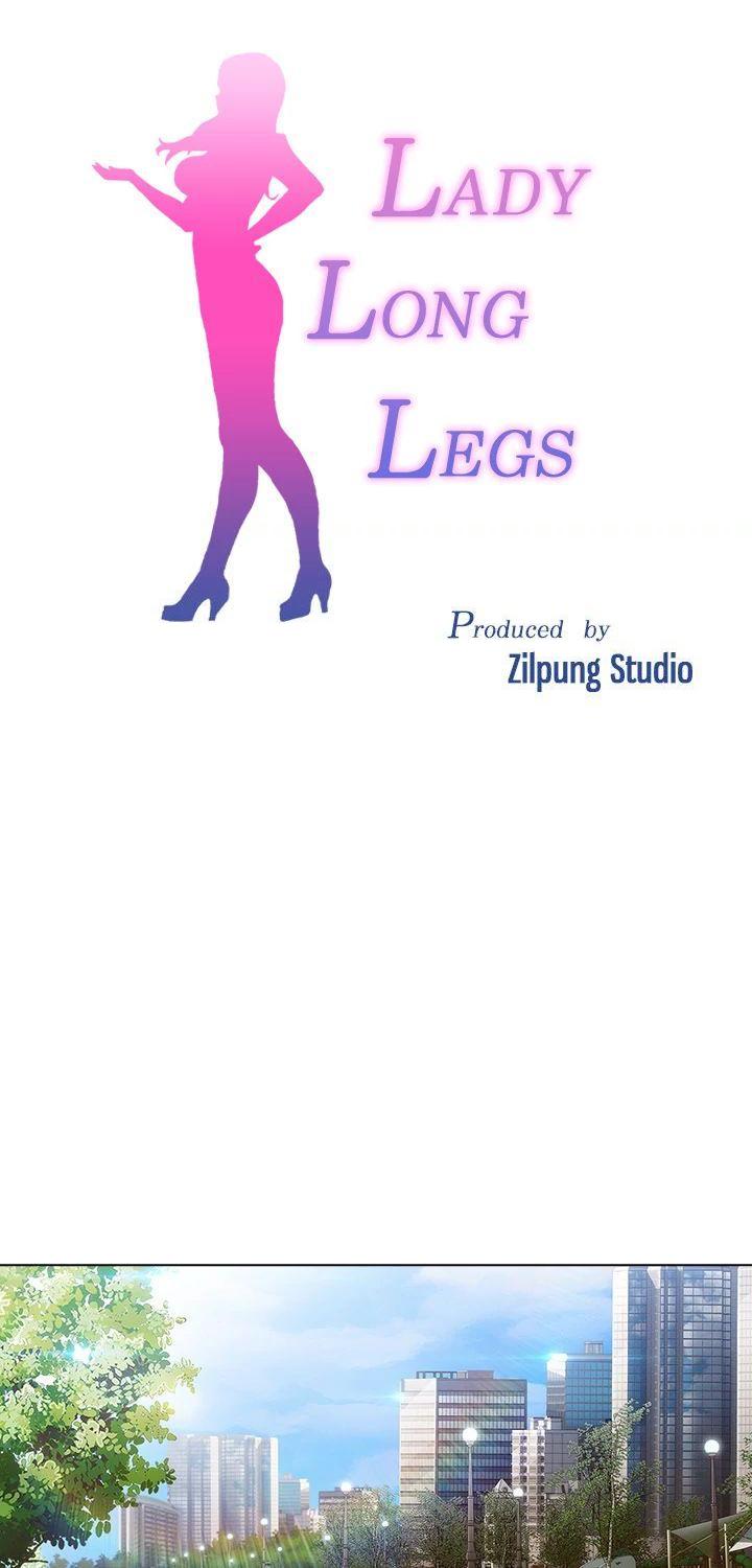 Manga-lc-com อ่านมังงะ อ่านการ์ตูน ออนไลน์ ฟรี Lady Long Legs ตอนที่ 1 2 3 4 5 6 7 8 9 10 11 12 13 14 ฟรี ไม่มีโฆษณา Manga-lc - อ่าน มังงะ อ่าน การ์ตูน ออนไลน์ อ่านมังงะ ฟรี
