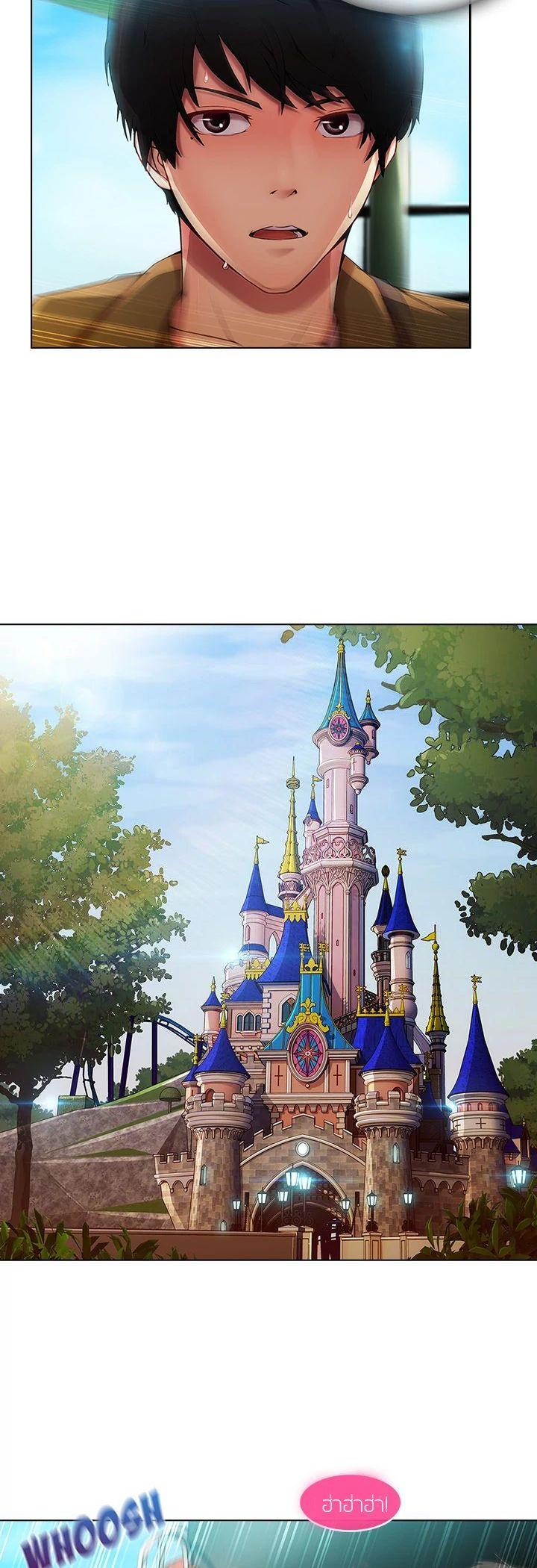 Manga-lc-com อ่านมังงะ อ่านการ์ตูน ออนไลน์ ฟรี Lady Long Legs ตอนที่ 1 2 3 4 5 6 7 8 9 10 11 12 13 14 ฟรี ไม่มีโฆษณา Manga-lc - อ่าน มังงะ อ่าน การ์ตูน ออนไลน์ อ่านมังงะ ฟรี